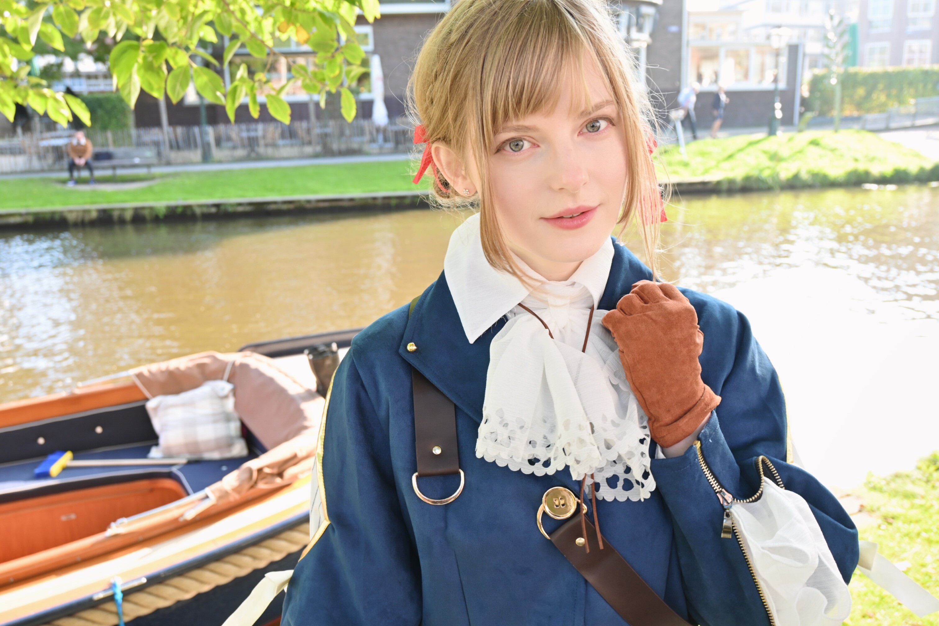 Ella Freya Patreon Nude Leaks photo leak 634 of 1929