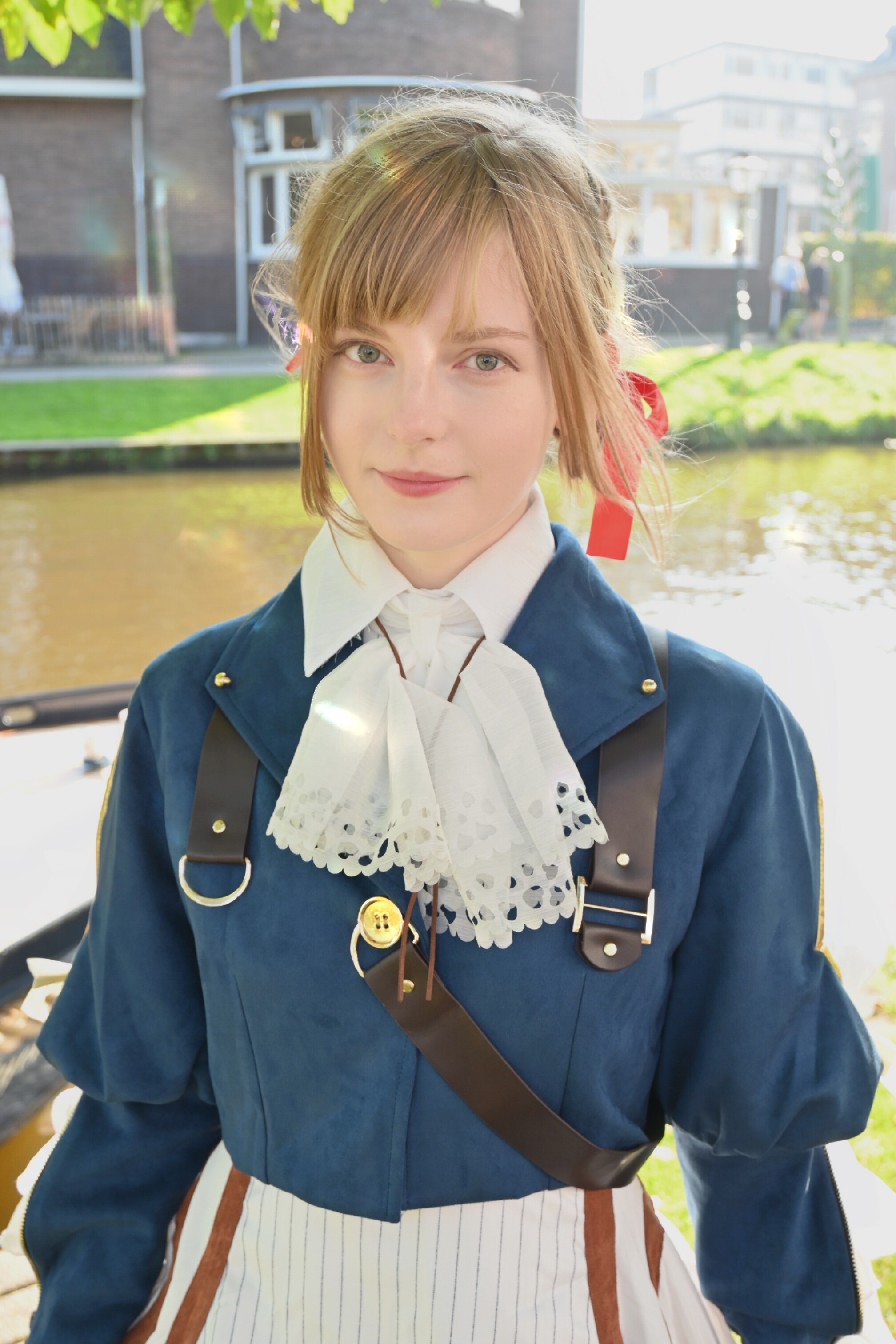 Ella Freya Patreon Nude Leaks photo leak 635 of 1929