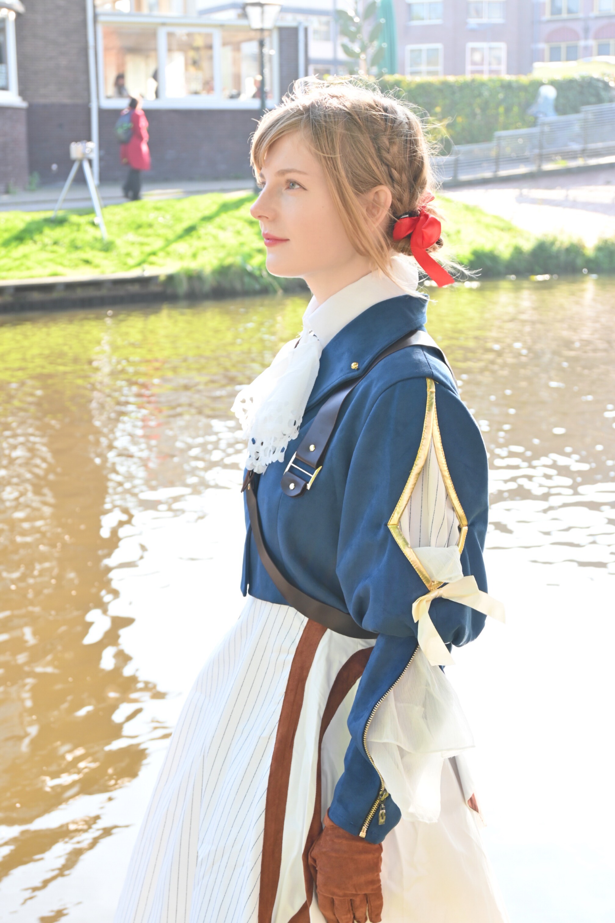 Ella Freya Patreon Nude Leaks photo leak 636 of 1929