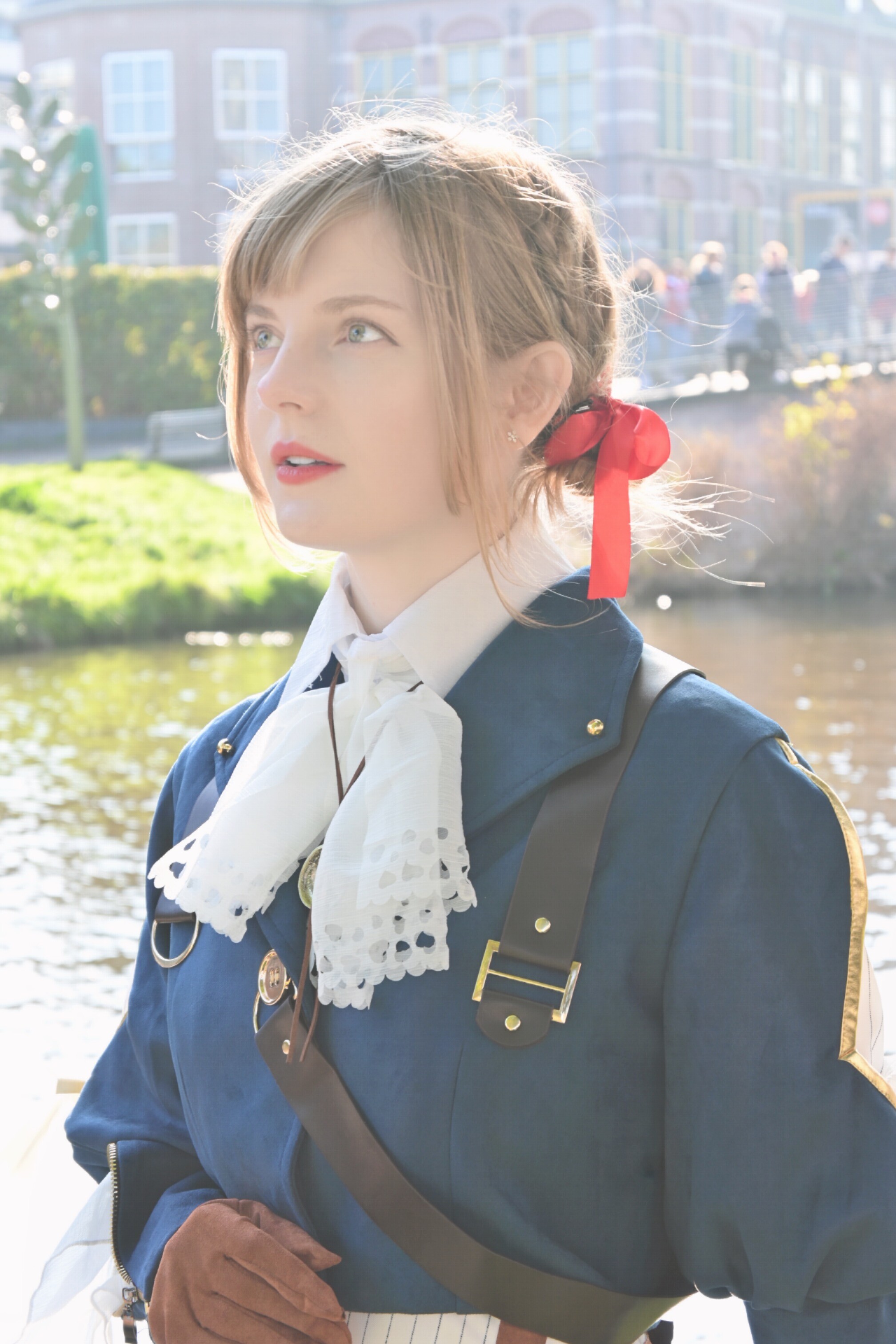 Ella Freya Patreon Nude Leaks photo leak 637 of 1929