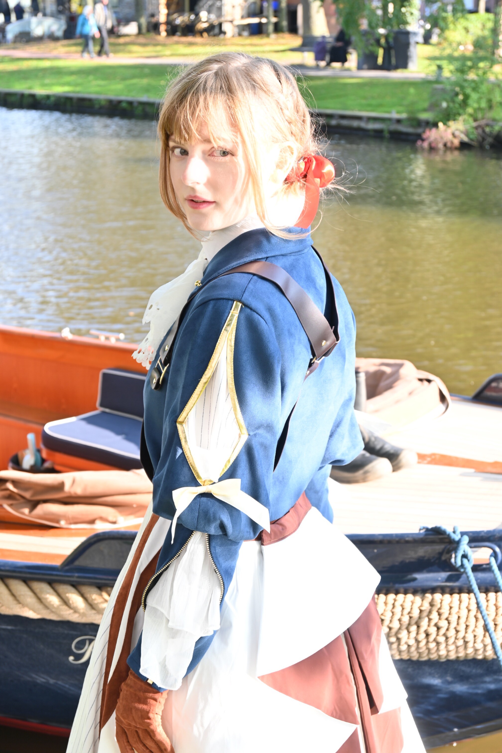 Ella Freya Patreon Nude Leaks photo leak 638 of 1929