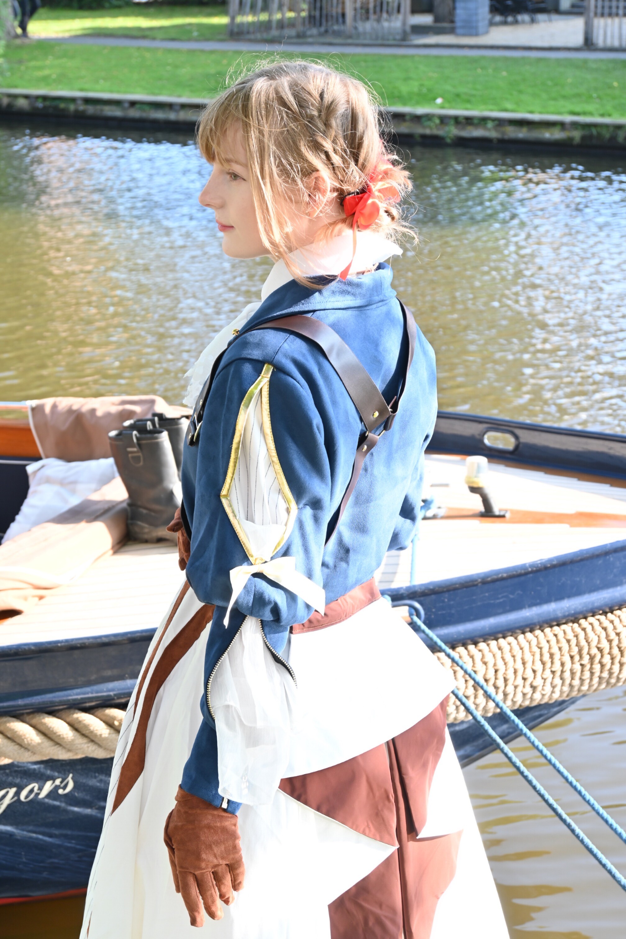 Ella Freya Patreon Nude Leaks photo leak 639 of 1929