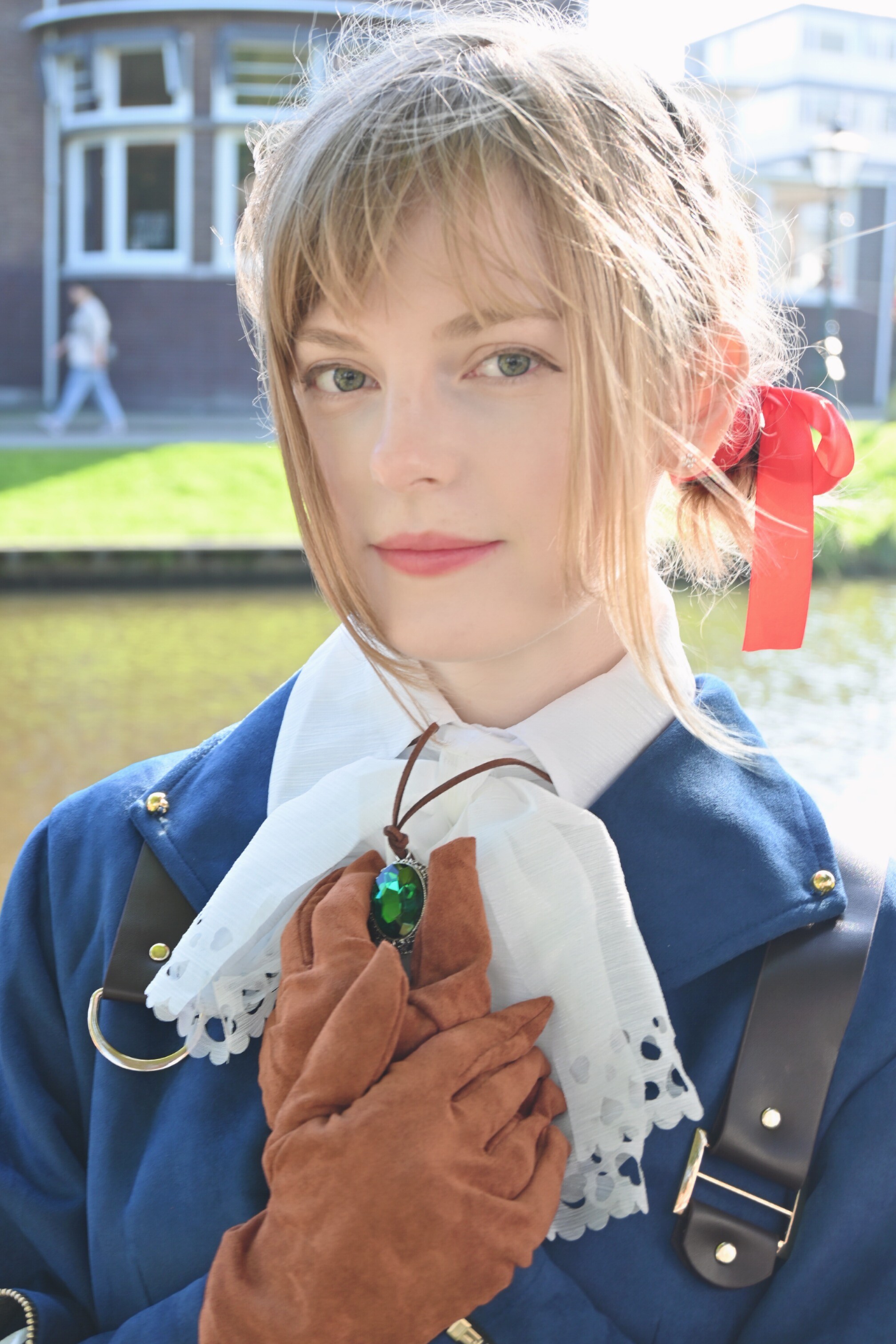 Ella Freya Patreon Nude Leaks photo leak 640 of 1929