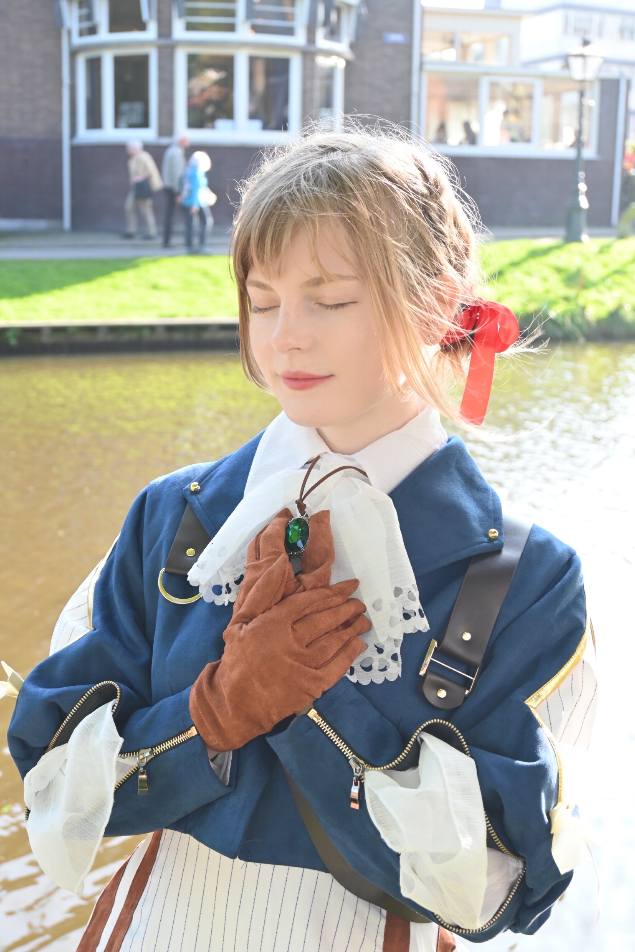 Ella Freya Patreon Nude Leaks photo leak 641 of 1929