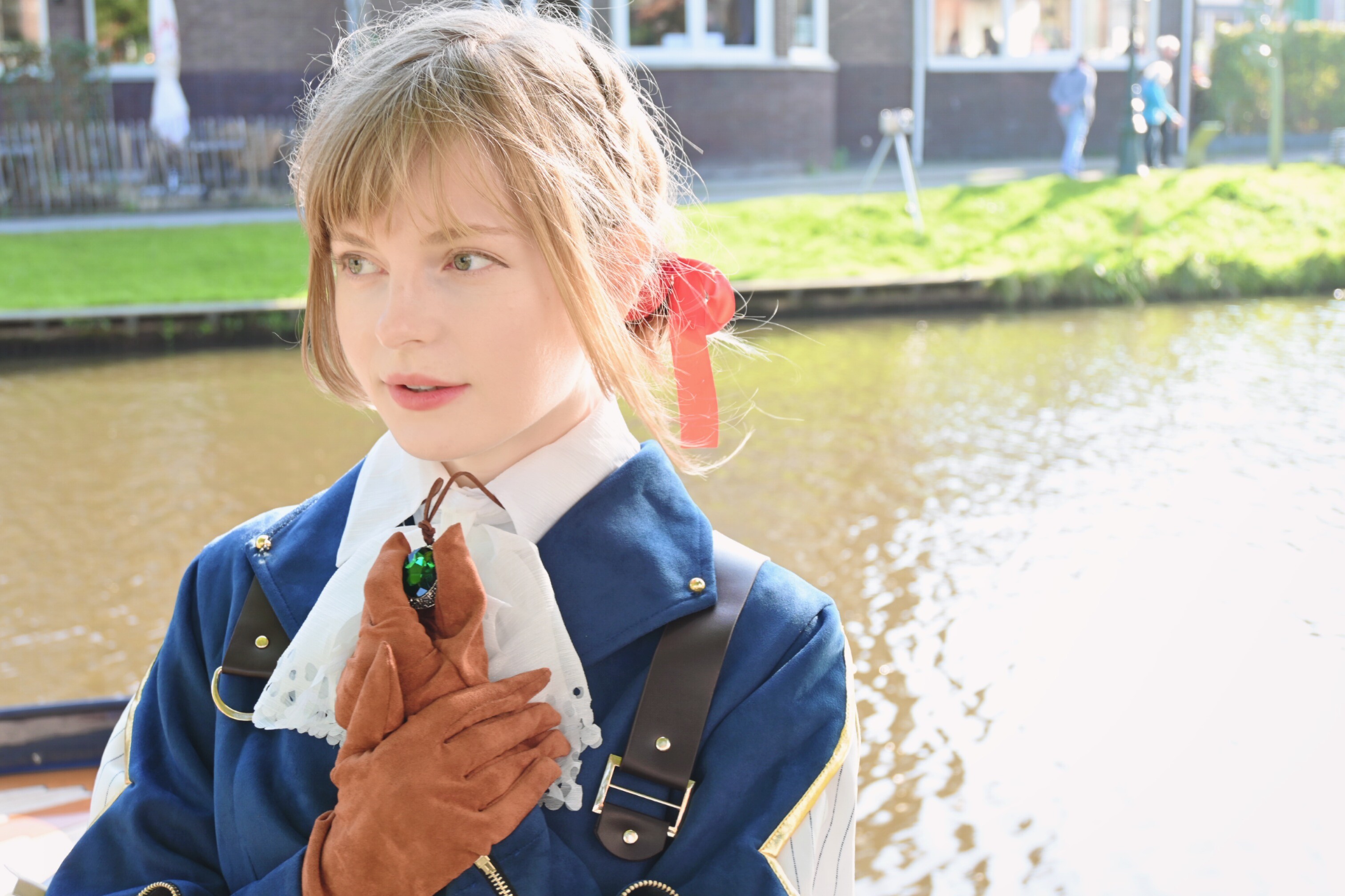 Ella Freya Patreon Nude Leaks photo leak 642 of 1929