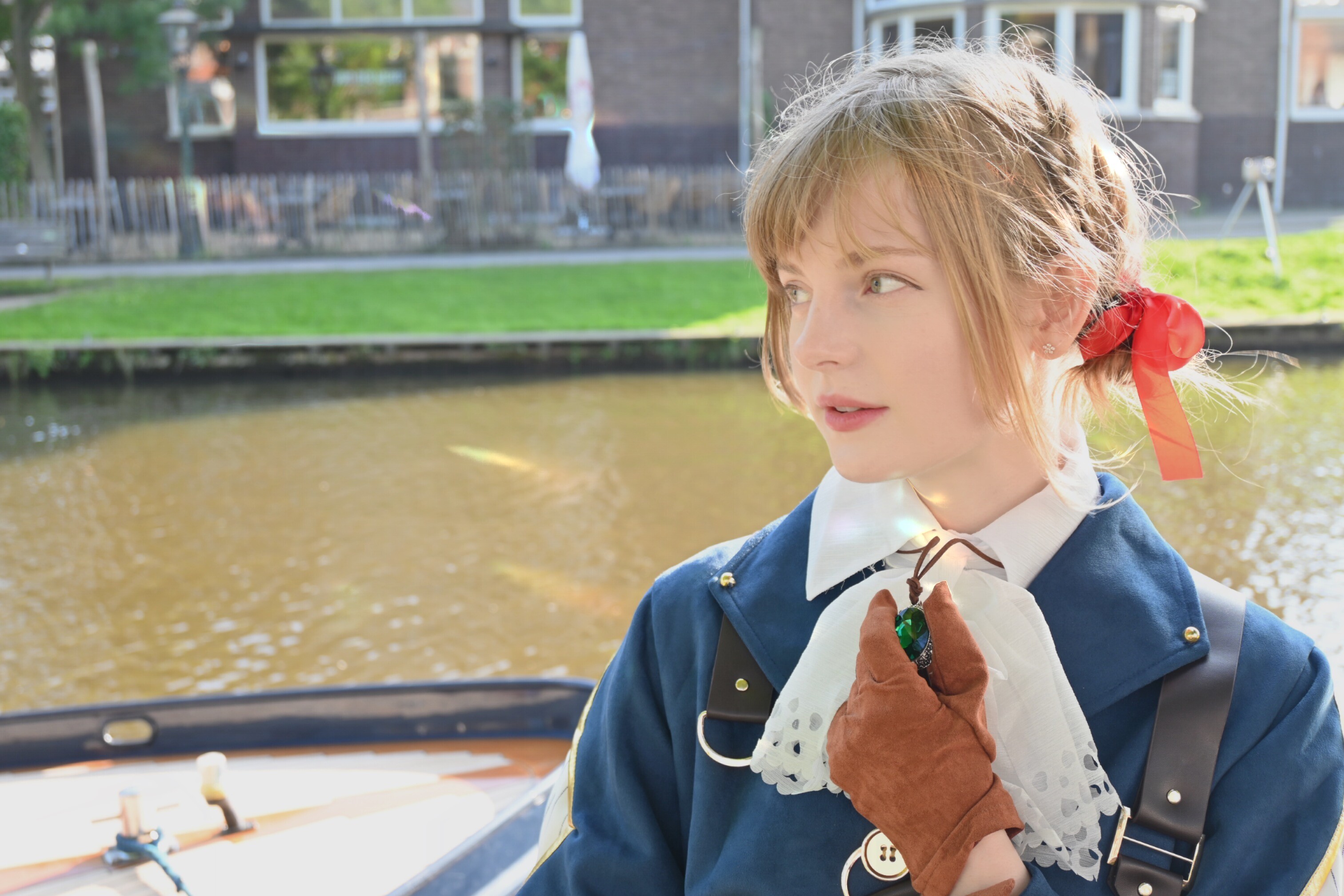 Ella Freya Patreon Nude Leaks photo leak 643 of 1929