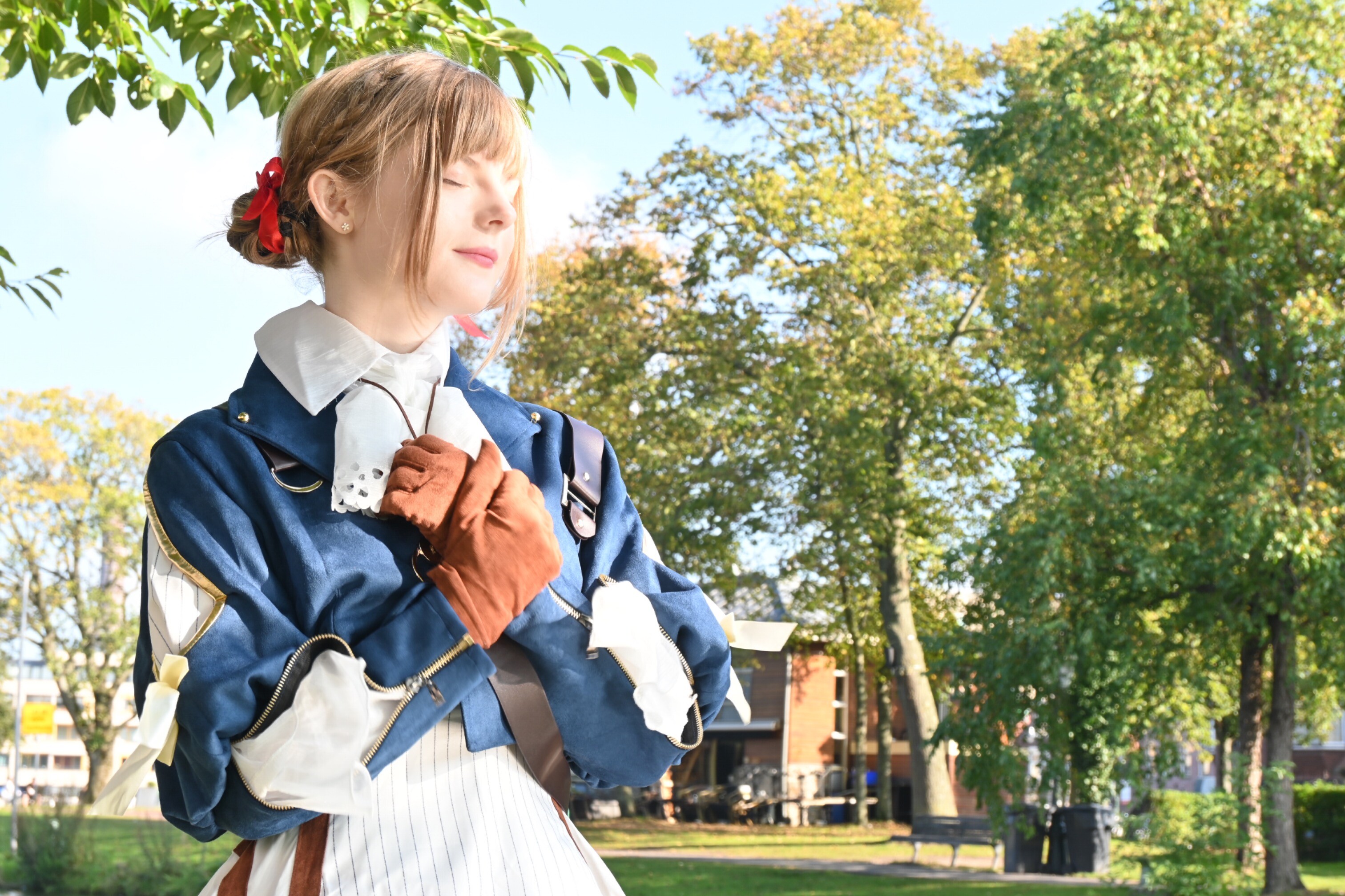 Ella Freya Patreon Nude Leaks photo leak 646 of 1929