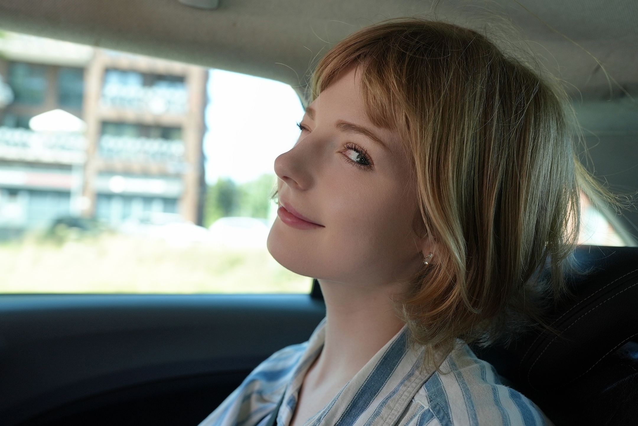 Ella Freya Patreon Nude Leaks photo leak 648 of 1929