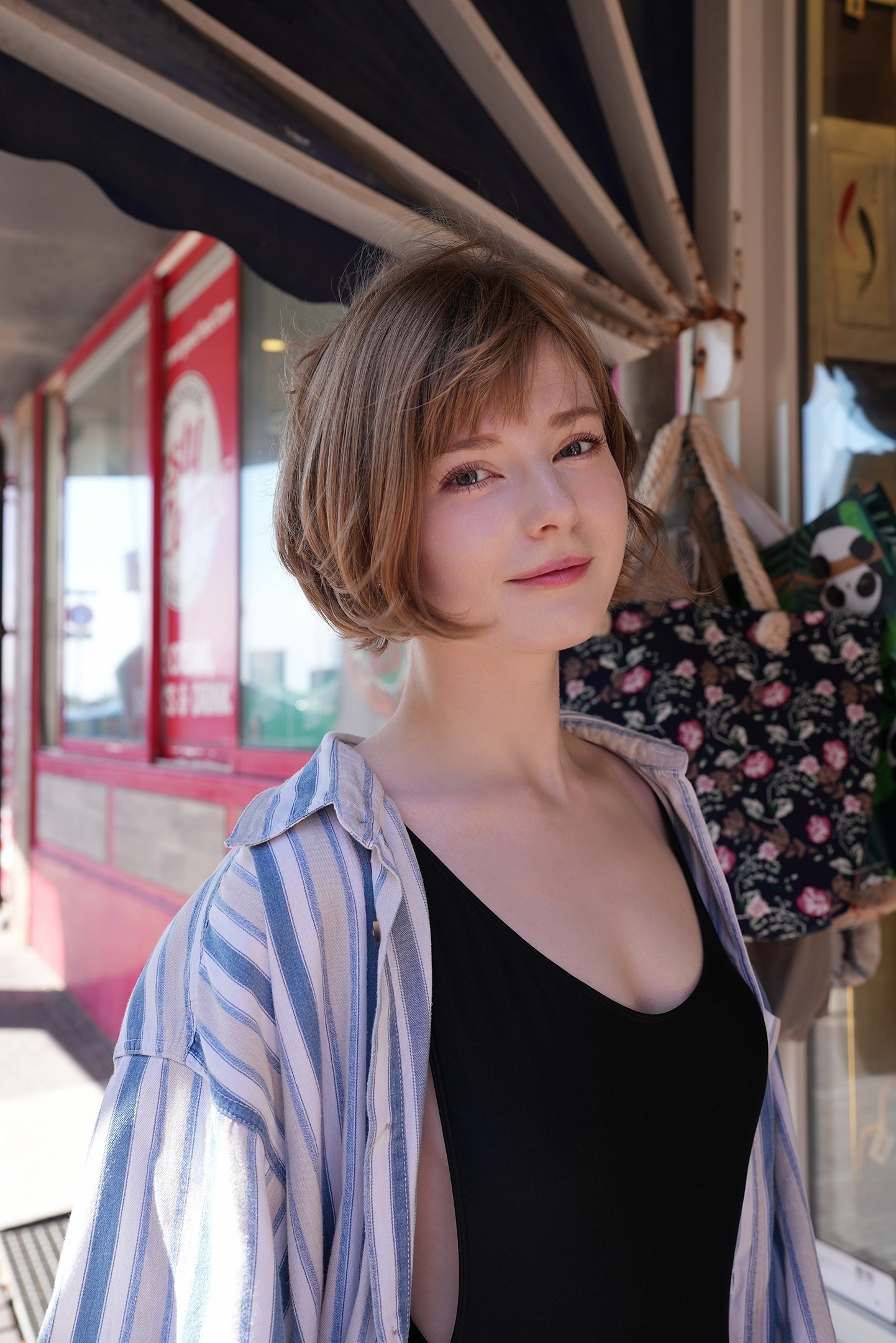 Ella Freya Patreon Nude Leaks photo leak 650 of 1929