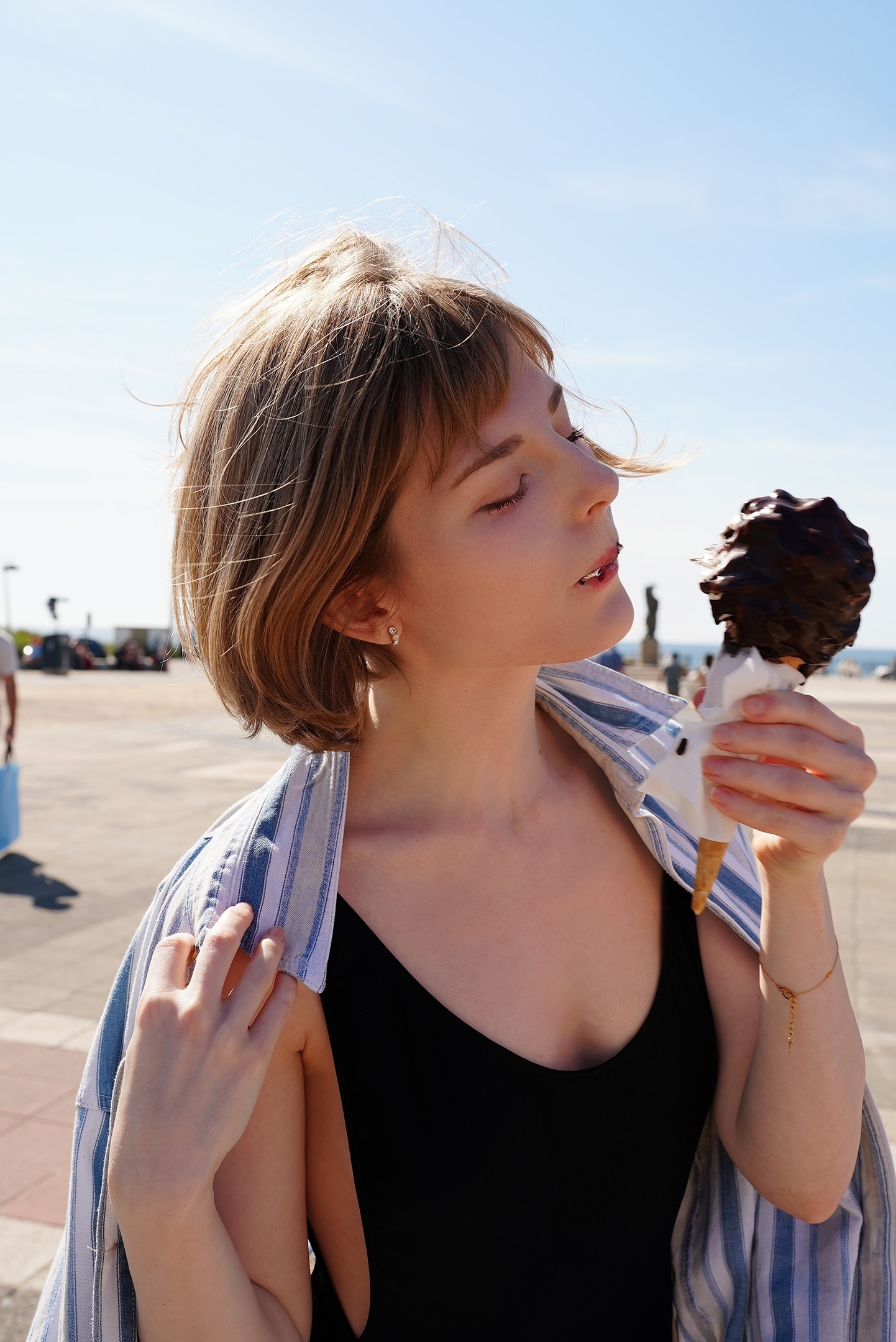Ella Freya Patreon Nude Leaks photo leak 651 of 1929