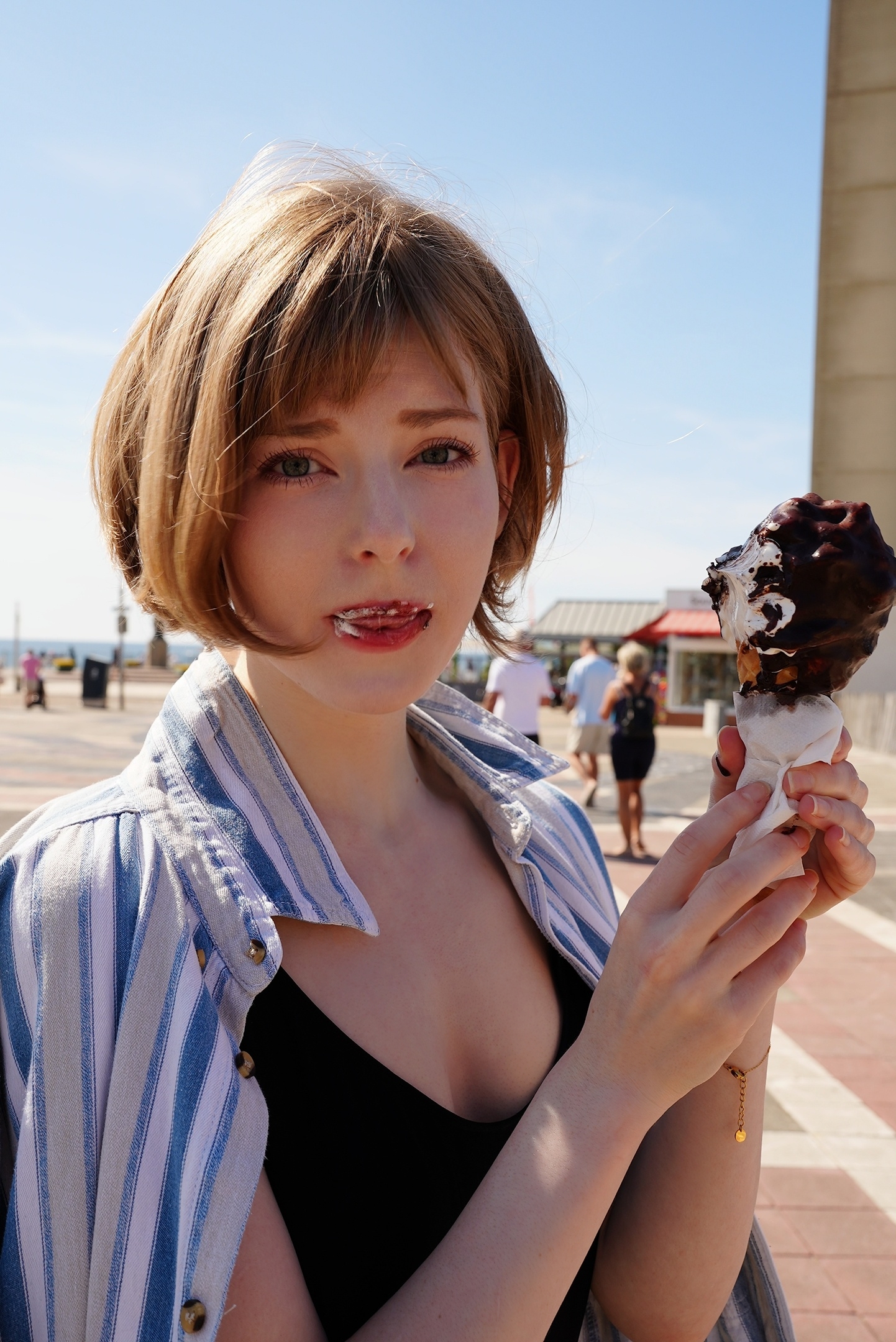 Ella Freya Patreon Nude Leaks photo leak 652 of 1929