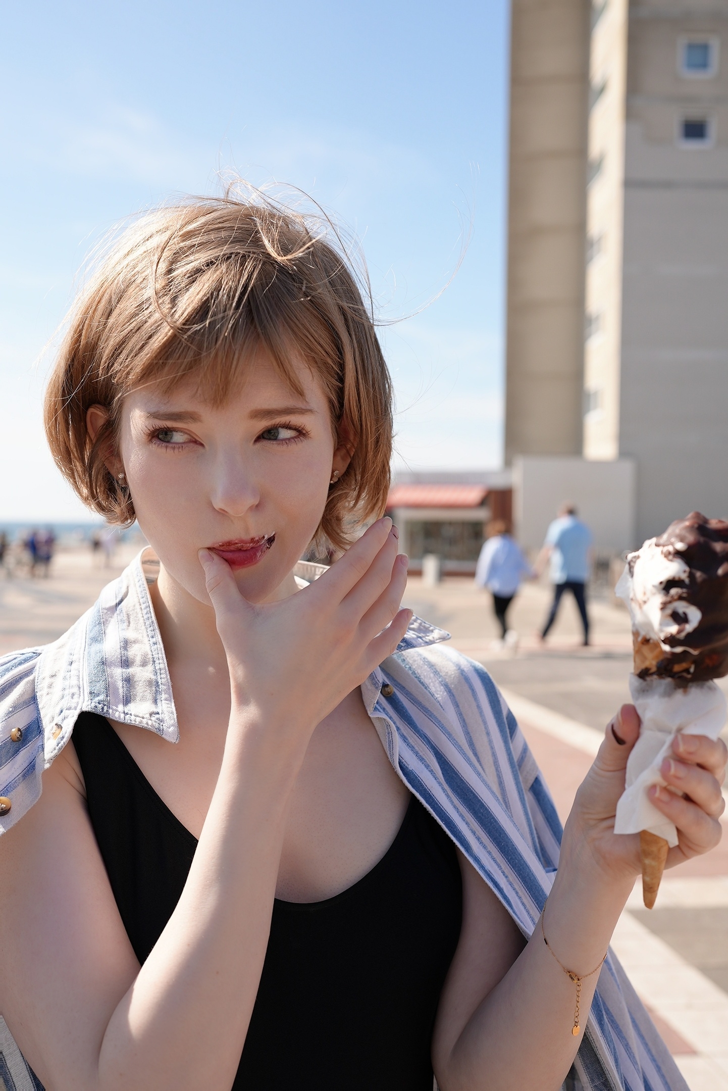 Ella Freya Patreon Nude Leaks photo leak 653 of 1929