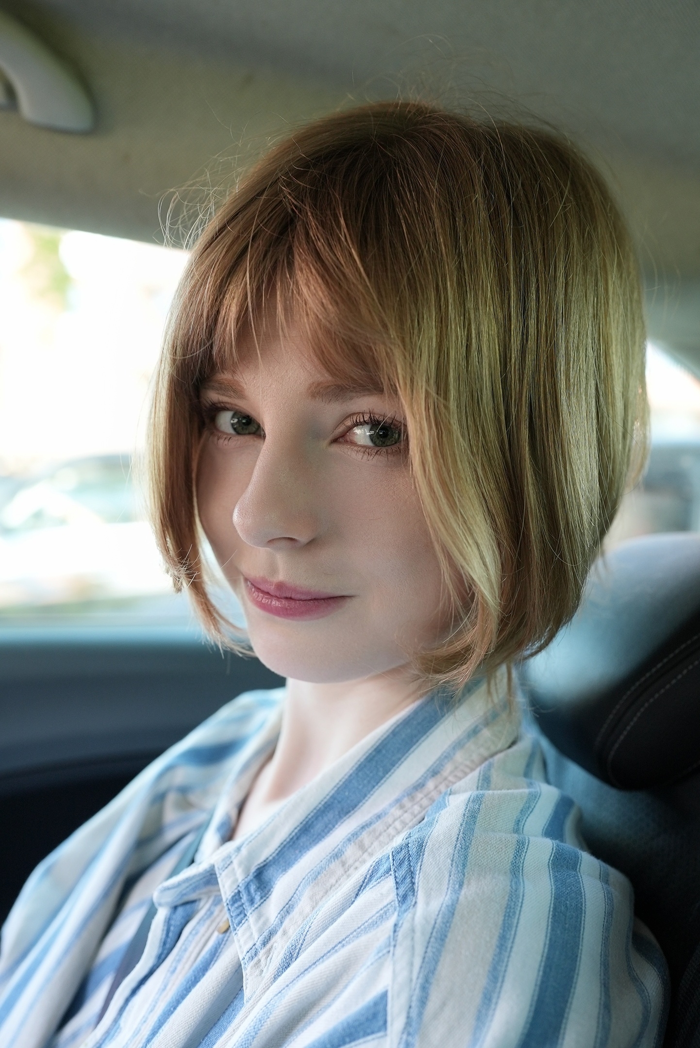 Ella Freya Patreon Nude Leaks photo leak 654 of 1929