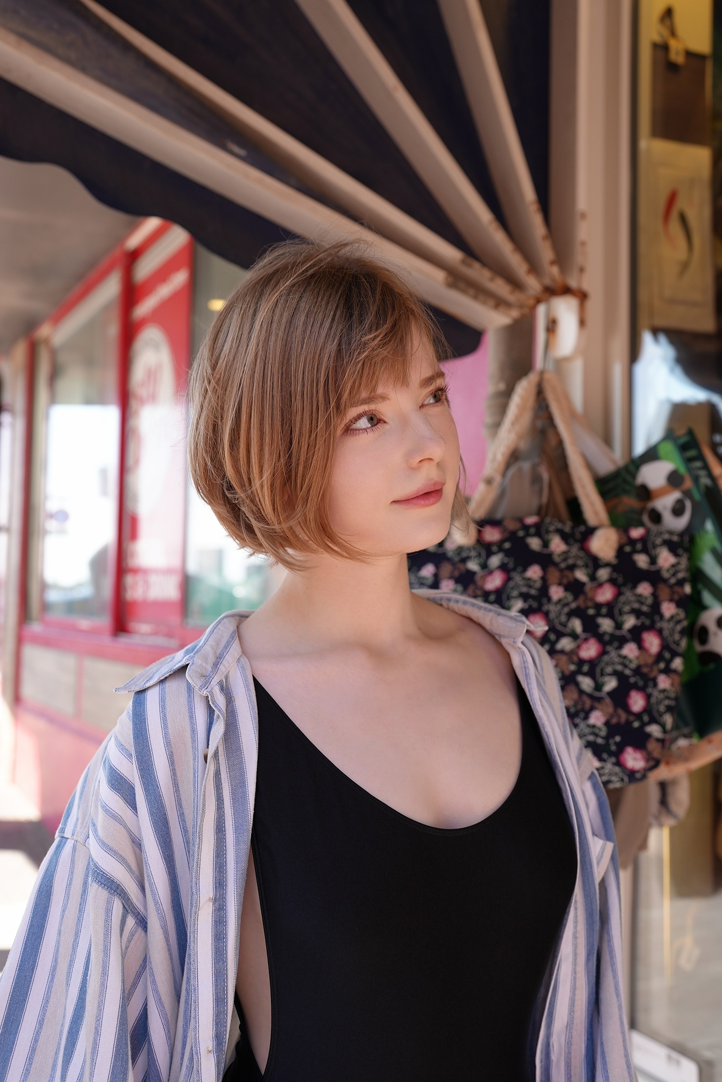 Ella Freya Patreon Nude Leaks photo leak 655 of 1929
