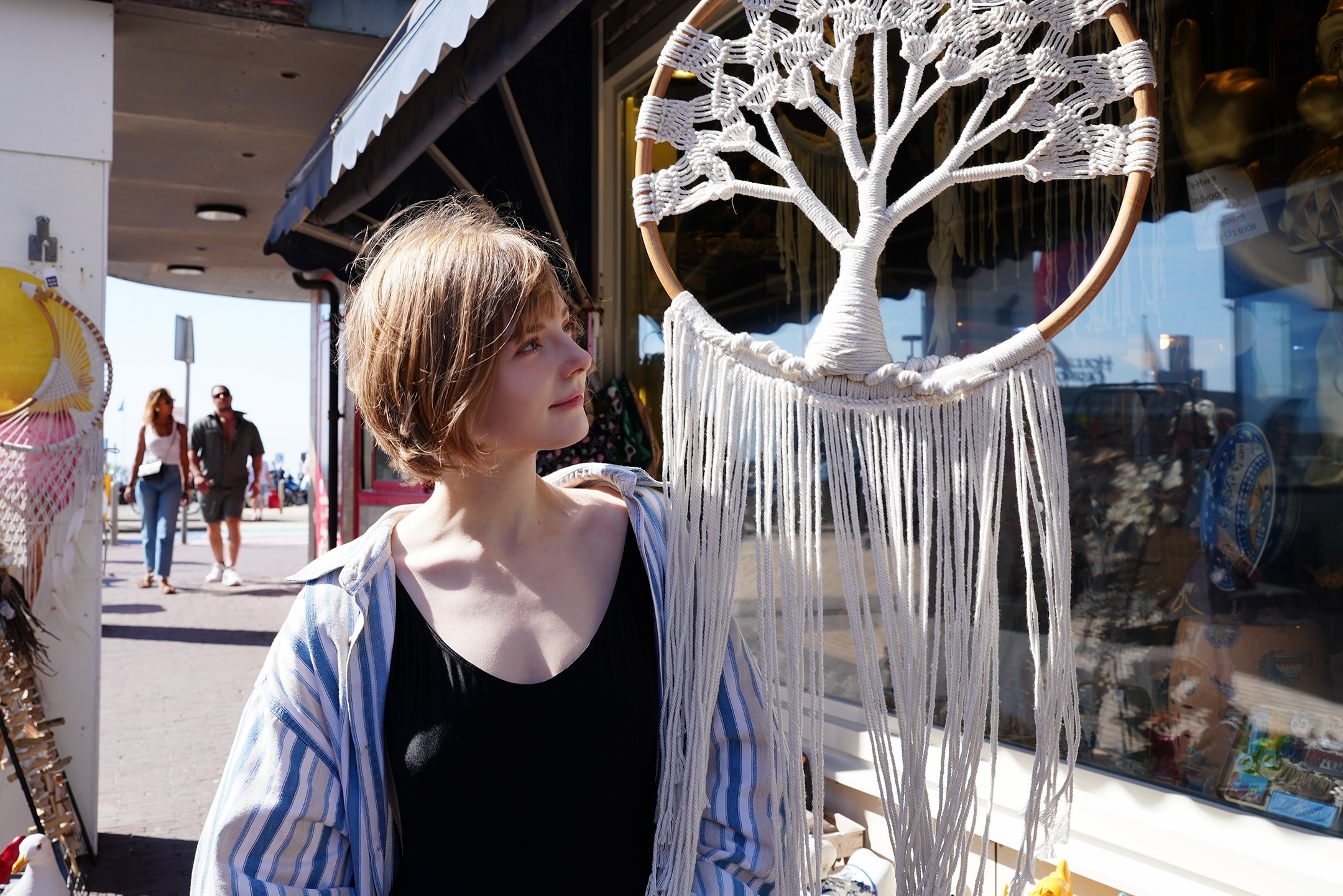 Ella Freya Patreon Nude Leaks photo leak 656 of 1929