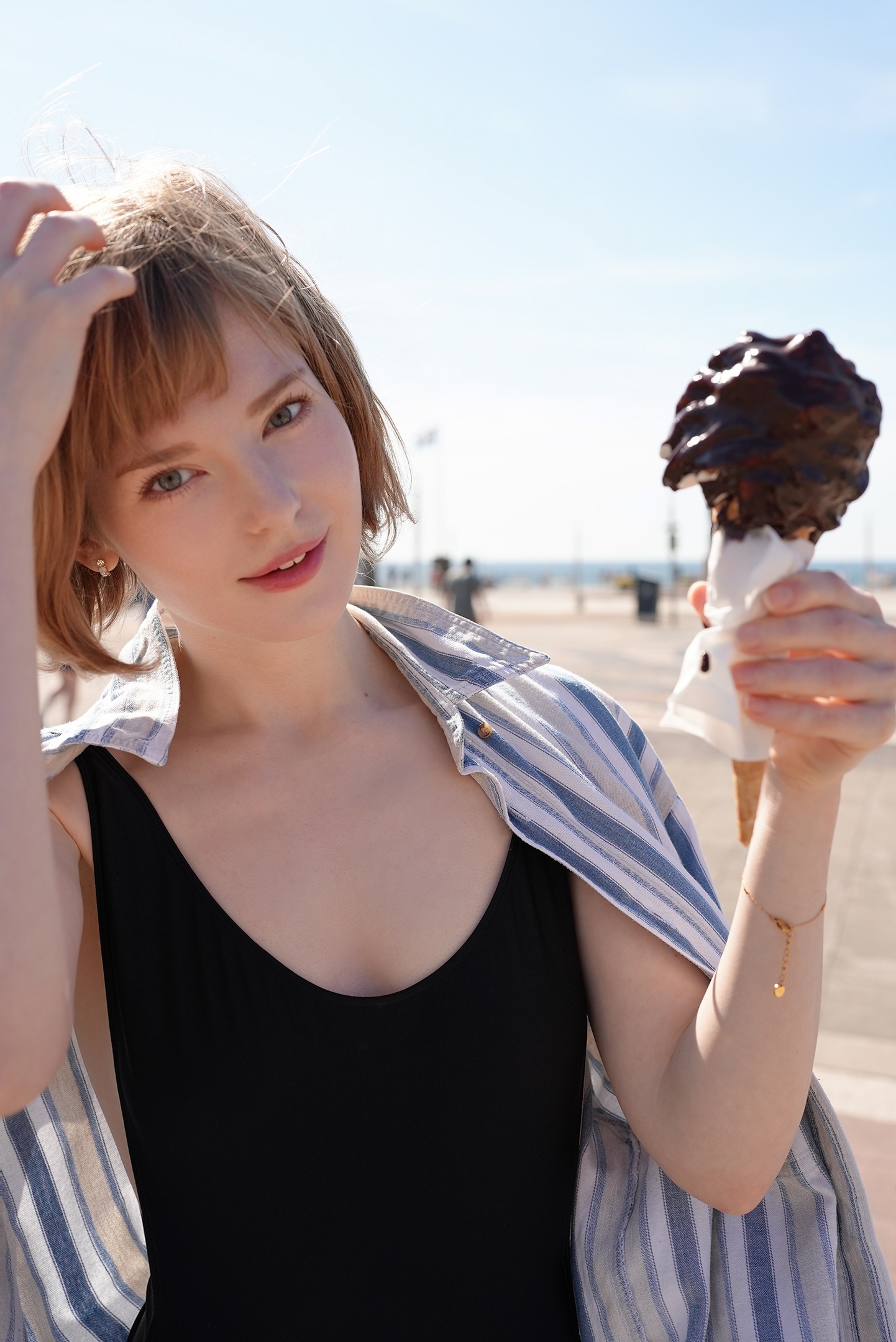Ella Freya Patreon Nude Leaks photo leak 657 of 1929