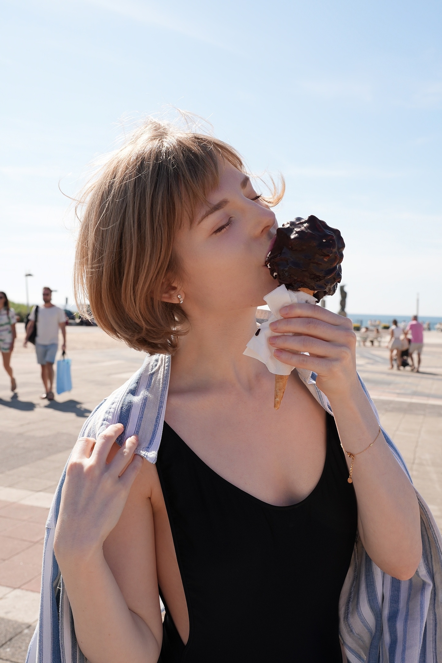 Ella Freya Patreon Nude Leaks photo leak 658 of 1929