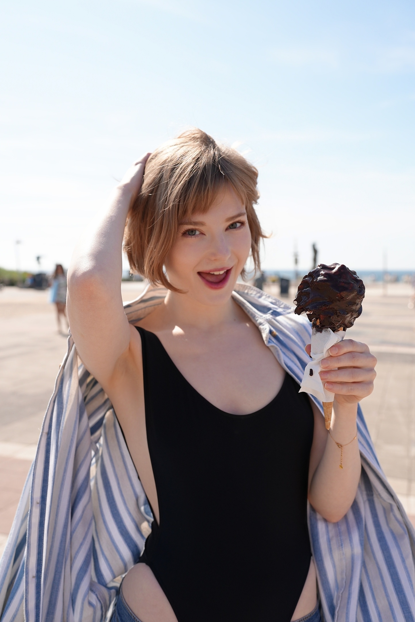 Ella Freya Patreon Nude Leaks photo leak 659 of 1929