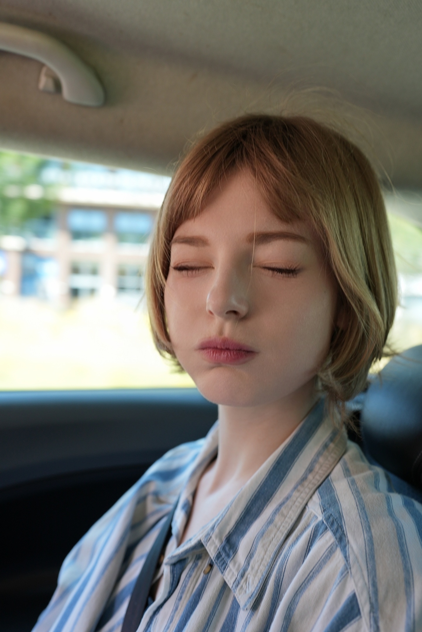 Ella Freya Patreon Nude Leaks photo leak 660 of 1929