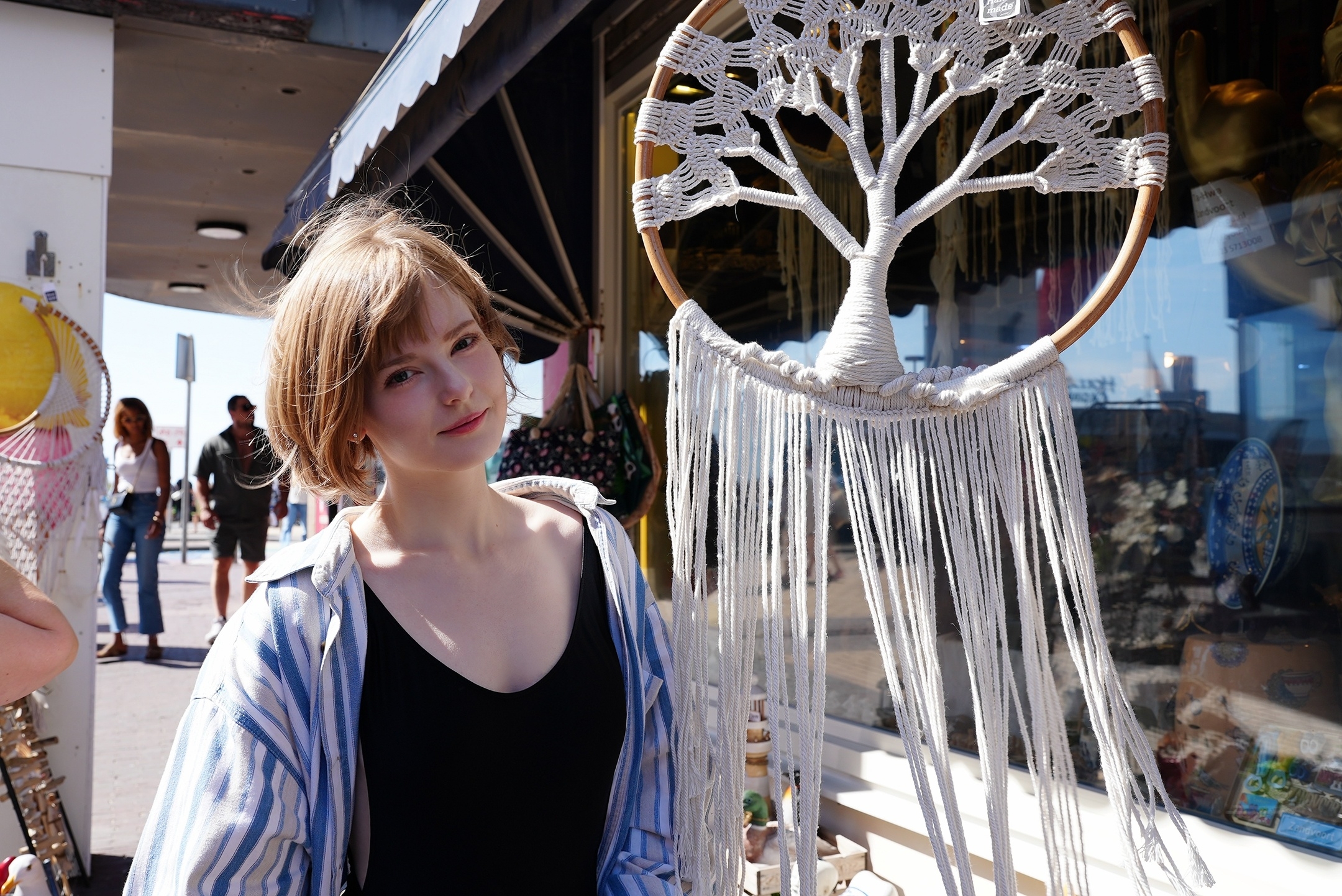 Ella Freya Patreon Nude Leaks photo leak 661 of 1929