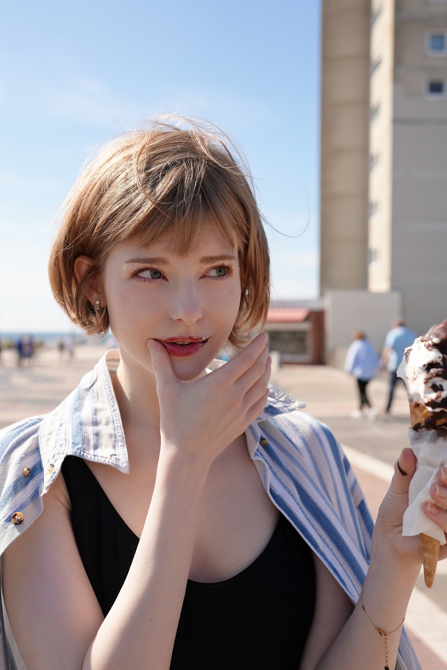 Ella Freya Patreon Nude Leaks photo leak 662 of 1929