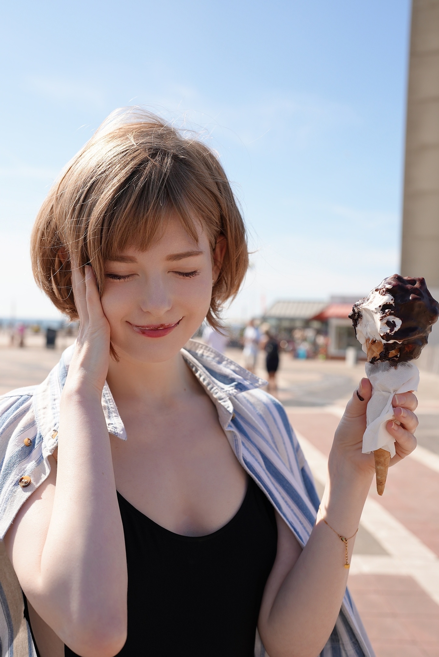 Ella Freya Patreon Nude Leaks photo leak 663 of 1929