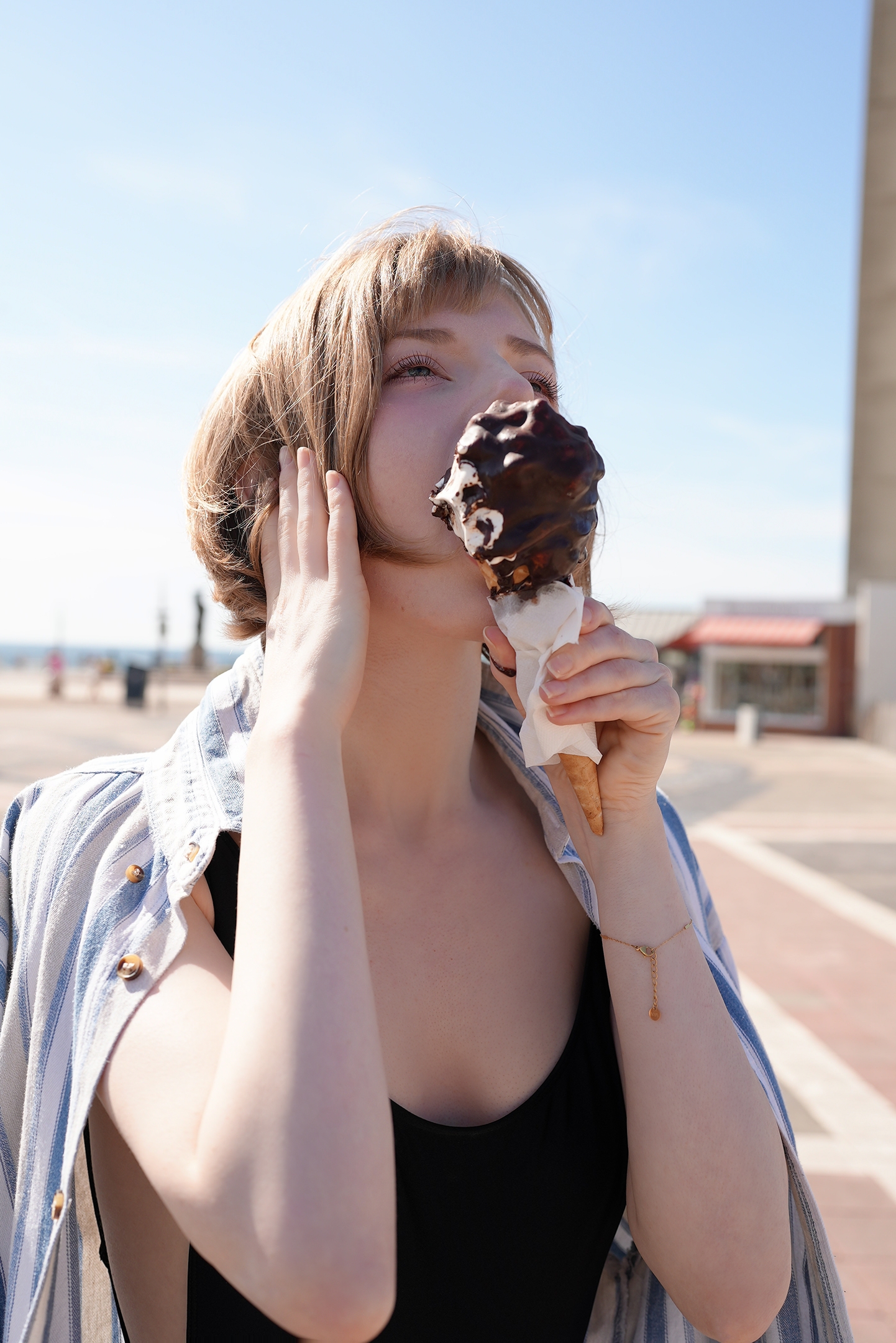 Ella Freya Patreon Nude Leaks photo leak 665 of 1929