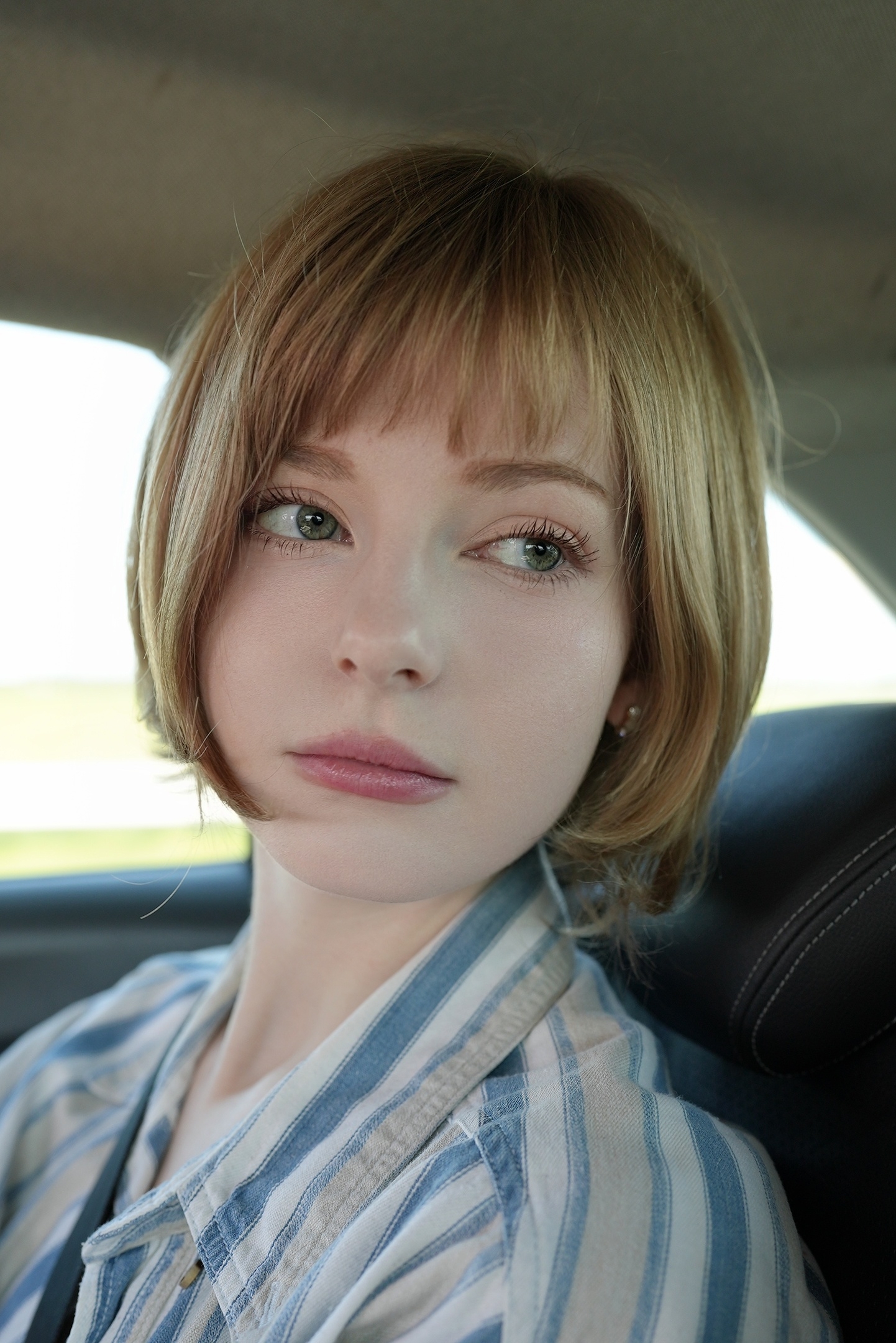 Ella Freya Patreon Nude Leaks photo leak 666 of 1929