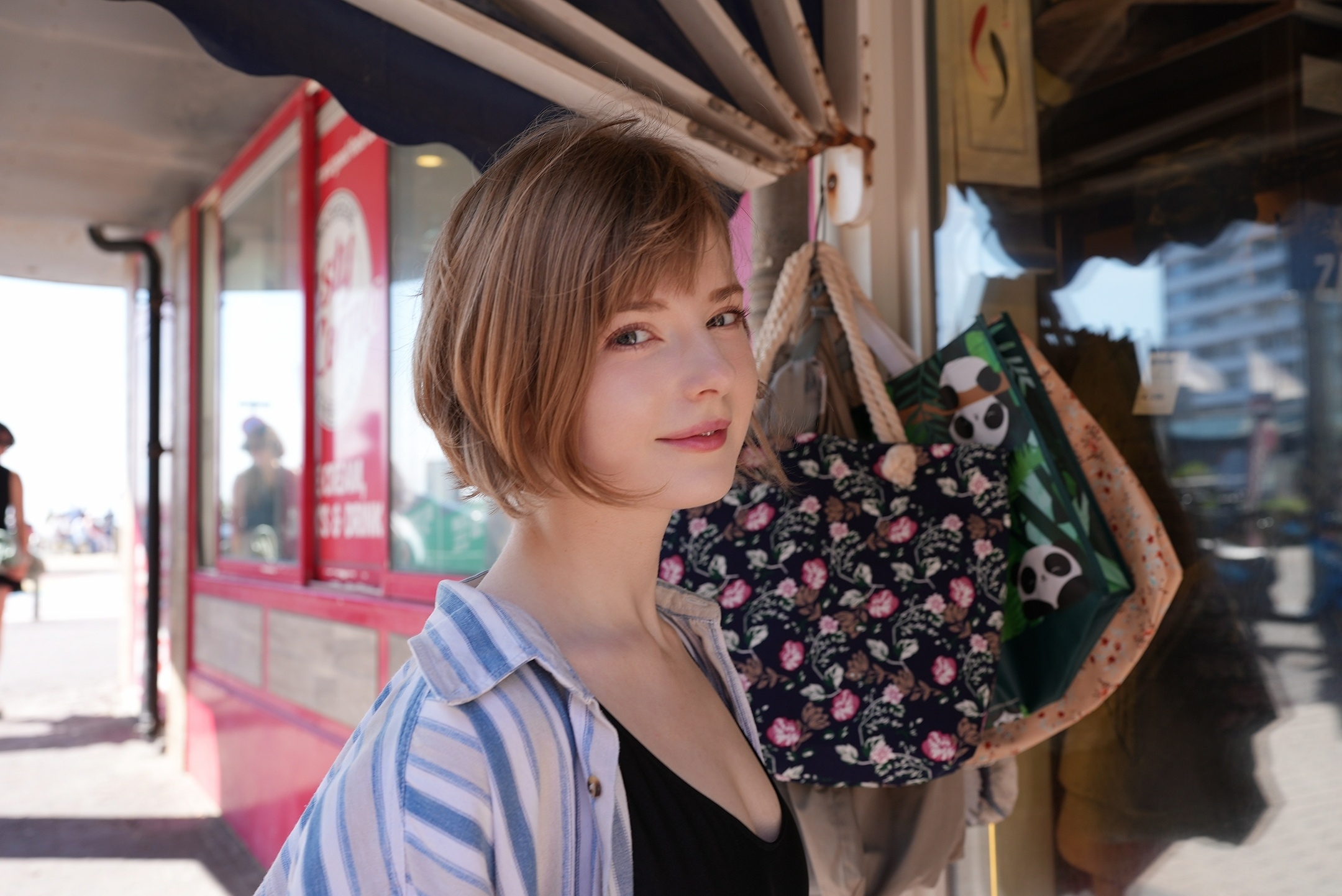 Ella Freya Patreon Nude Leaks photo leak 667 of 1929