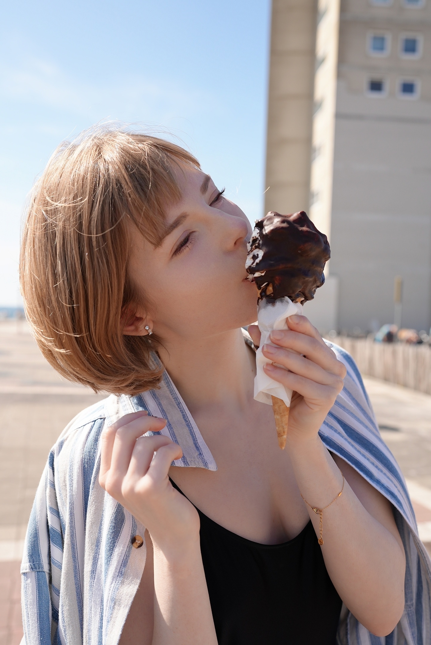Ella Freya Patreon Nude Leaks photo leak 668 of 1929
