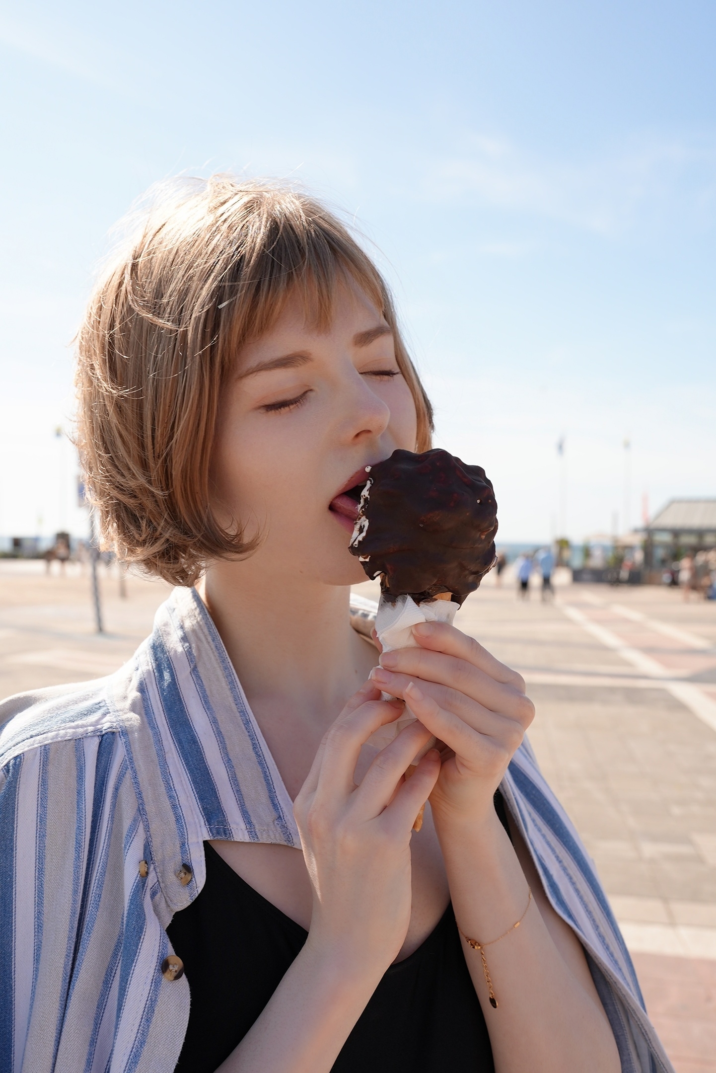 Ella Freya Patreon Nude Leaks photo leak 670 of 1929