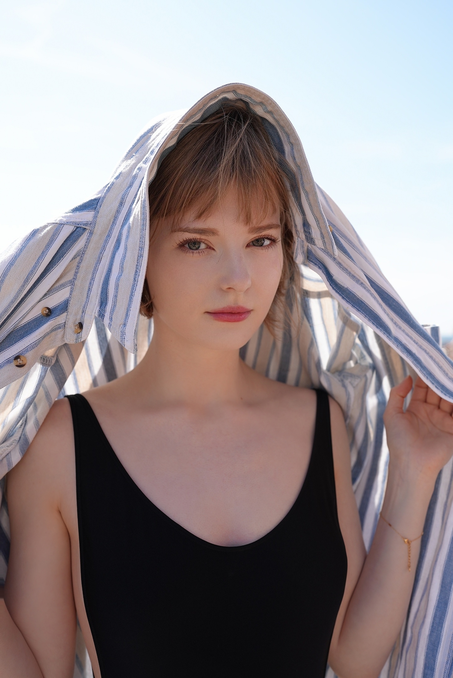 Ella Freya Patreon Nude Leaks photo leak 671 of 1929