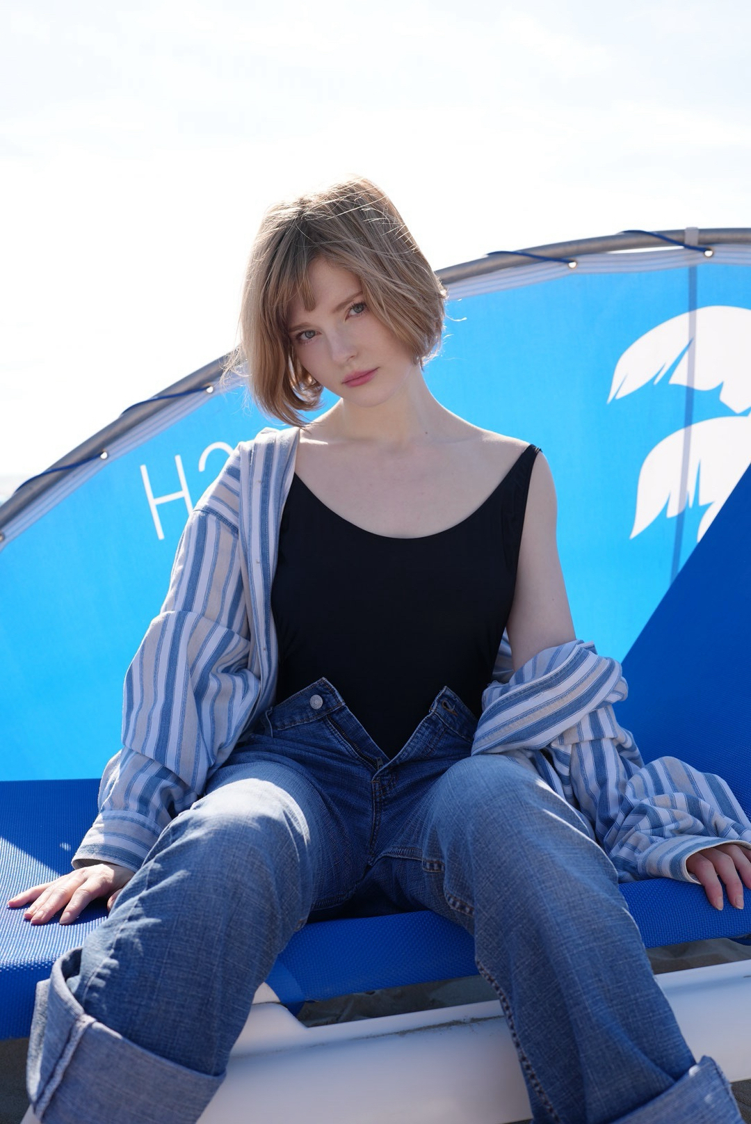 Ella Freya Patreon Nude Leaks photo leak 672 of 1929