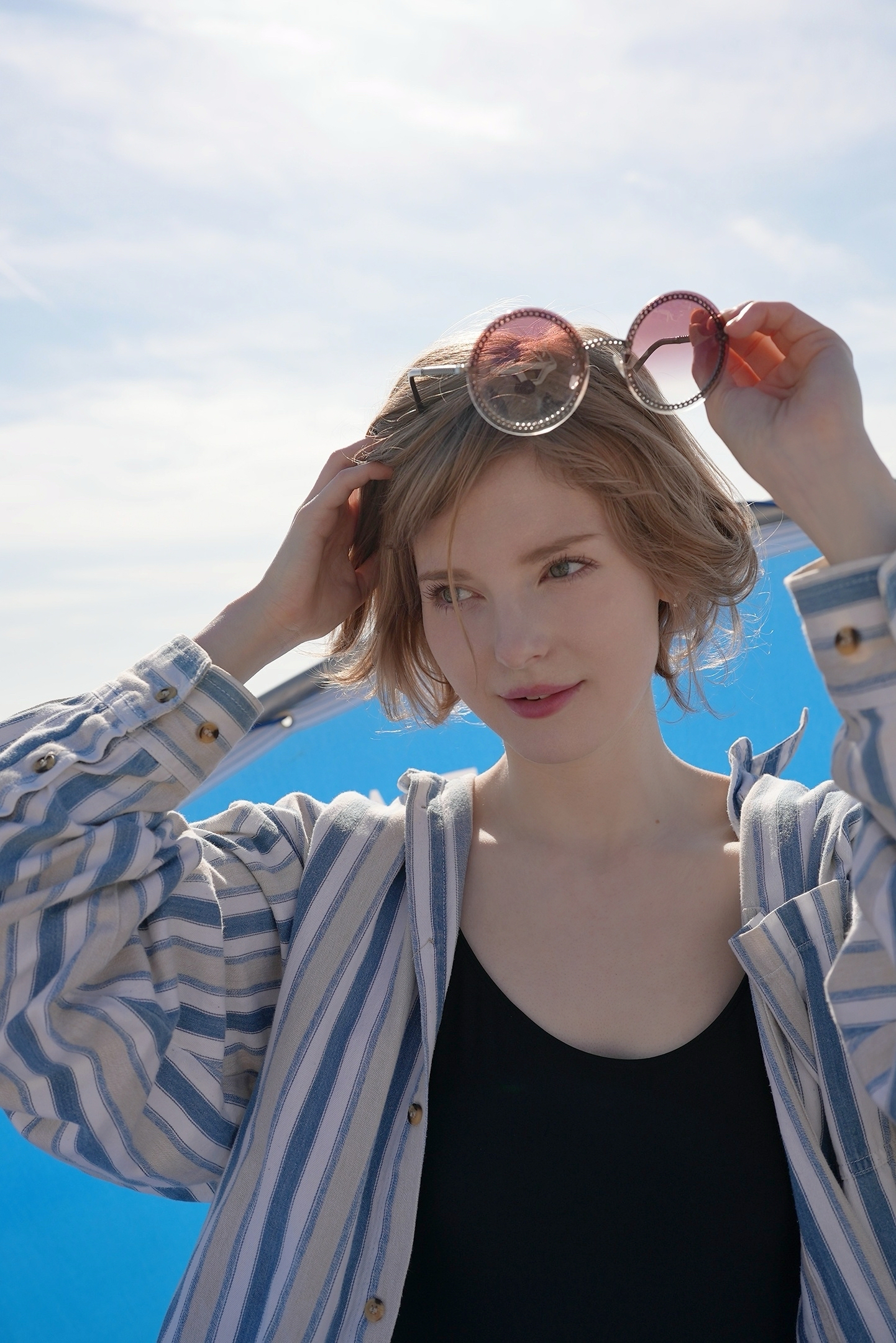 Ella Freya Patreon Nude Leaks photo leak 673 of 1929