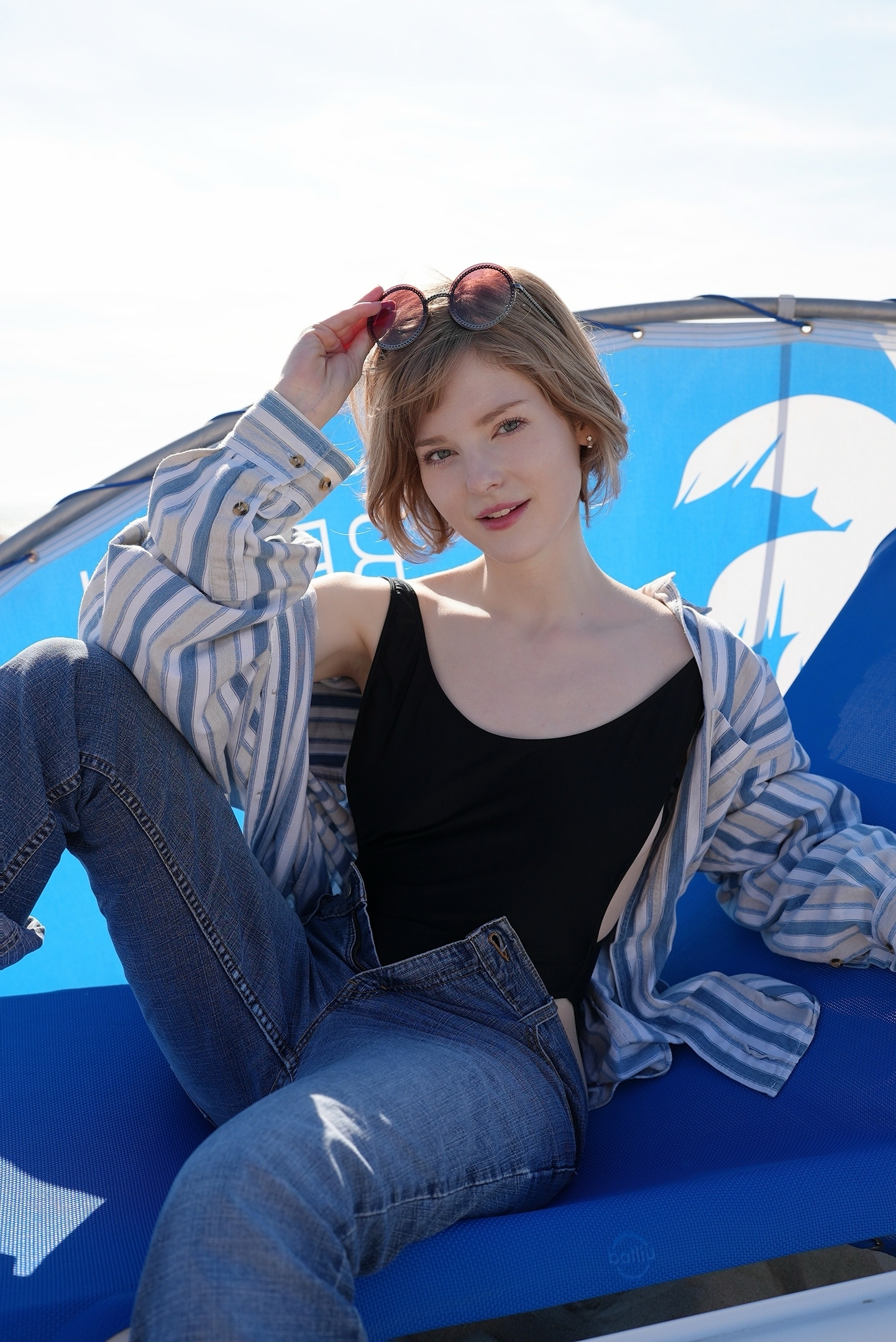 Ella Freya Patreon Nude Leaks photo leak 674 of 1929