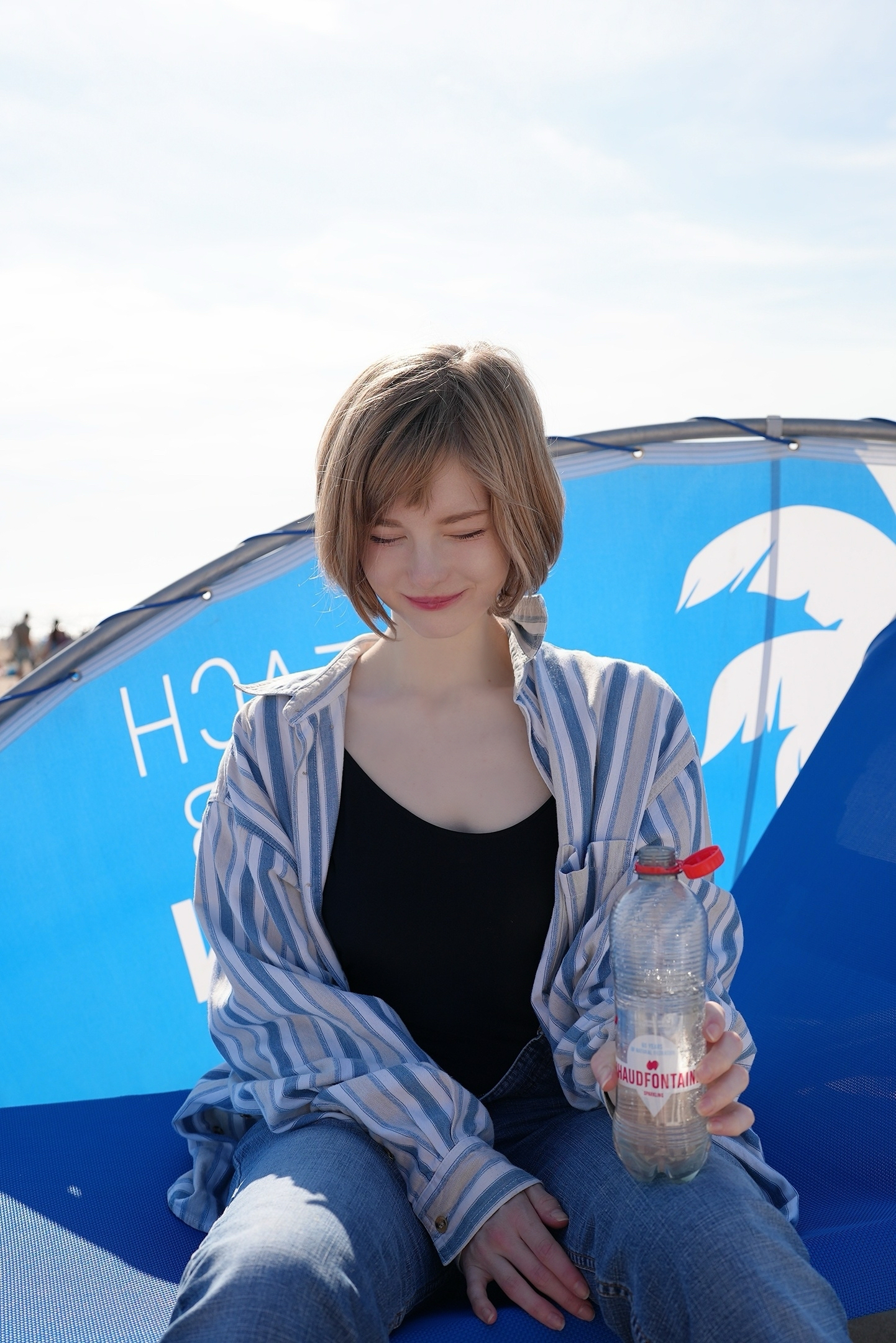 Ella Freya Patreon Nude Leaks photo leak 675 of 1929