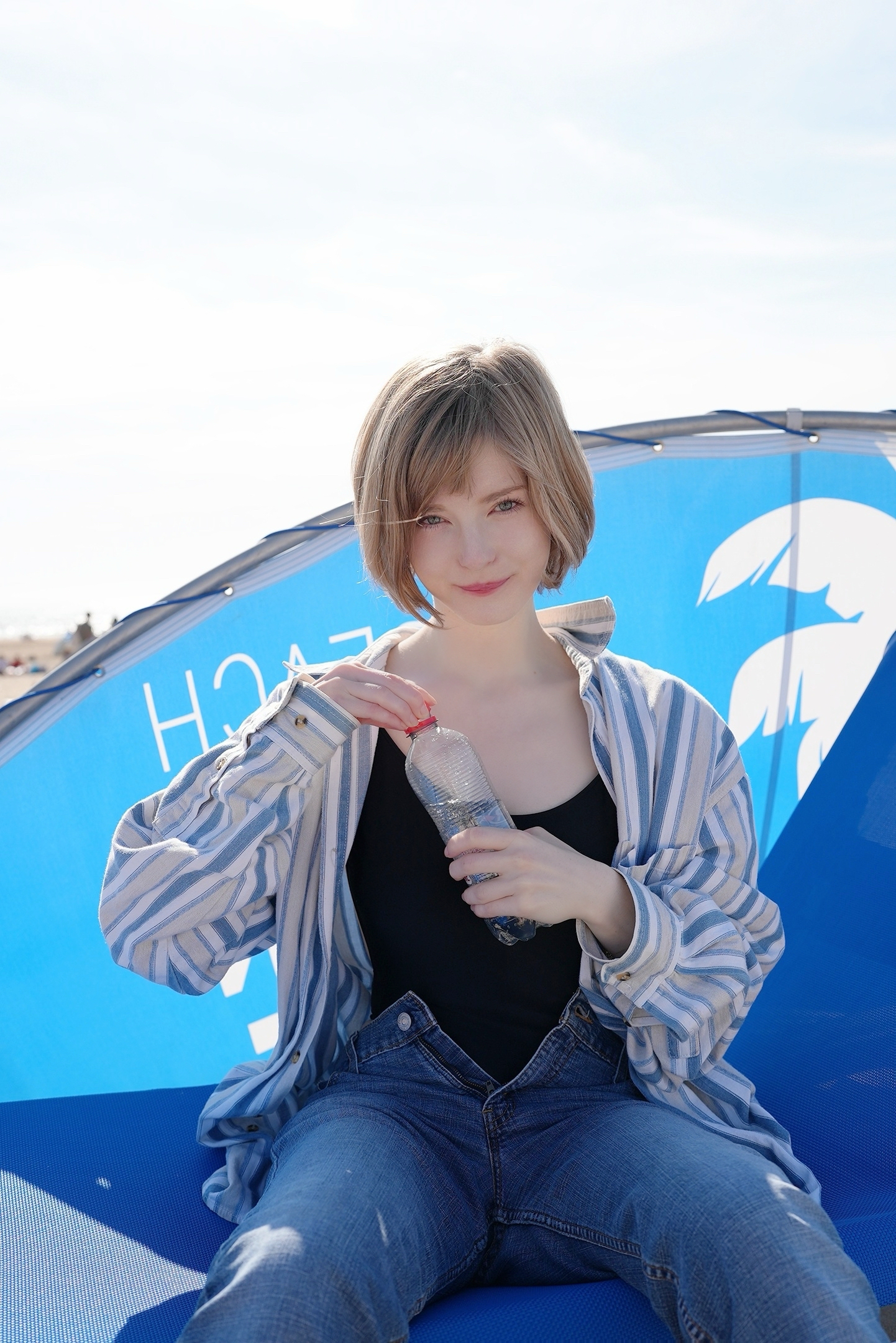 Ella Freya Patreon Nude Leaks photo leak 676 of 1929