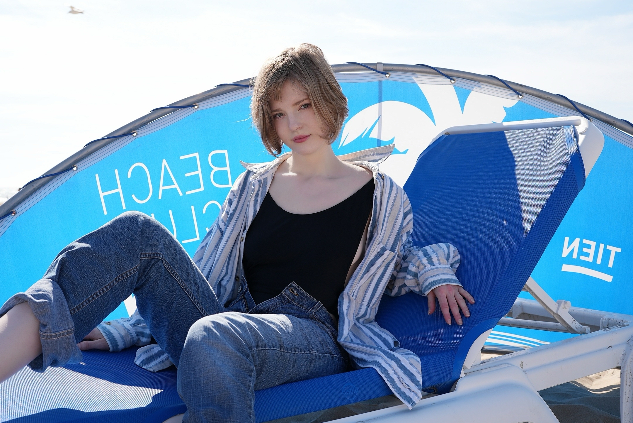 Ella Freya Patreon Nude Leaks photo leak 677 of 1929