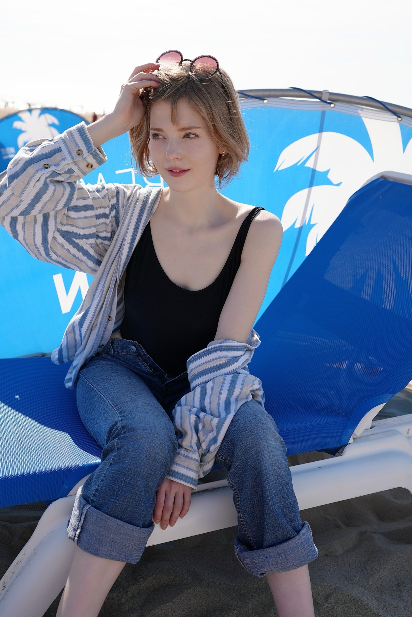 Ella Freya Patreon Nude Leaks photo leak 678 of 1929