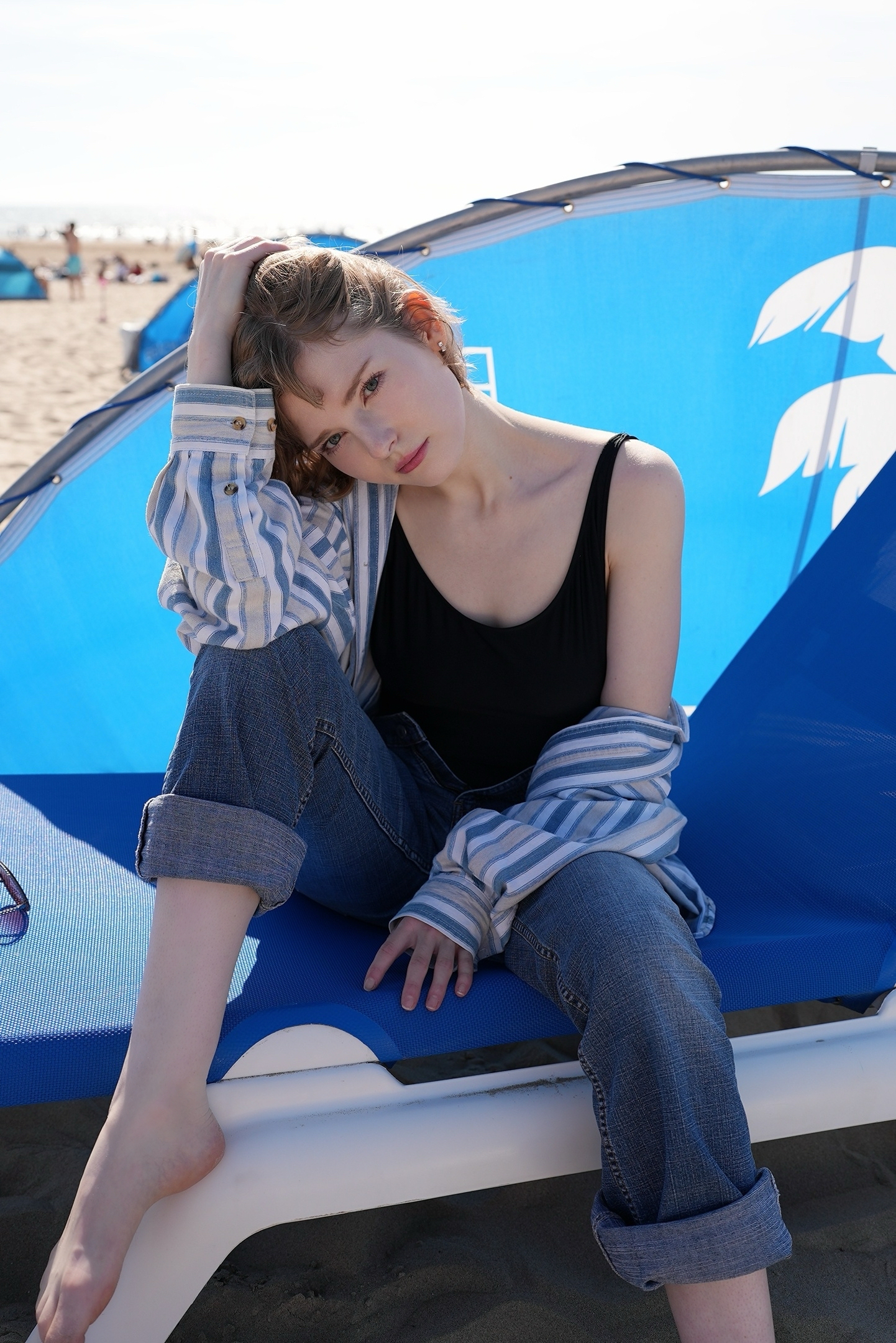 Ella Freya Patreon Nude Leaks photo leak 679 of 1929