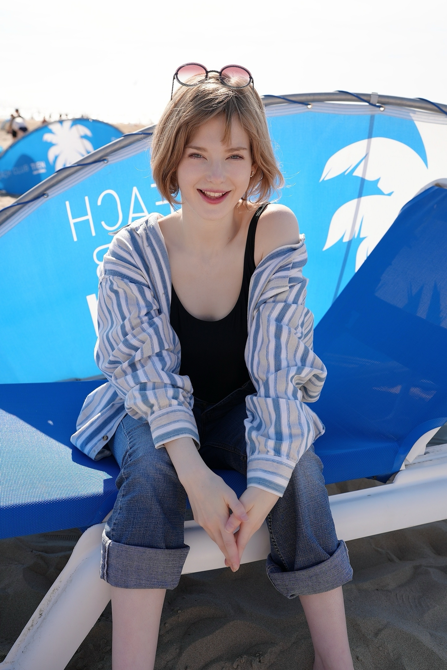 Ella Freya Patreon Nude Leaks photo leak 681 of 1929