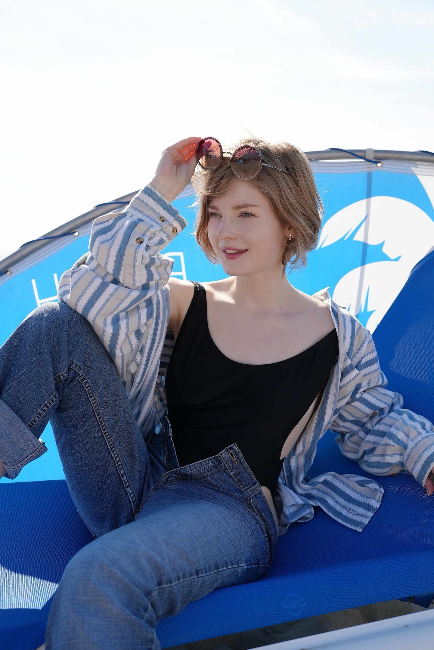 Ella Freya Patreon Nude Leaks photo leak 682 of 1929