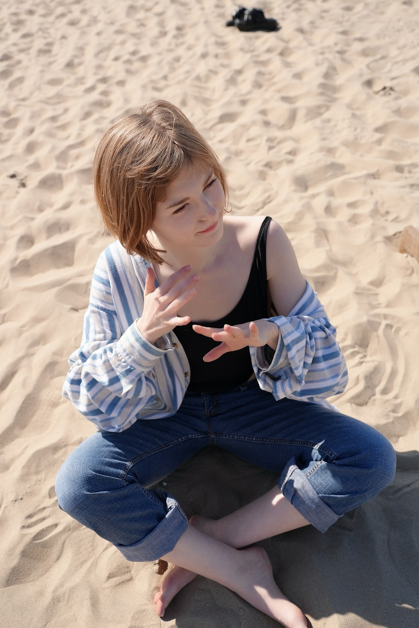 Ella Freya Patreon Nude Leaks photo leak 683 of 1929