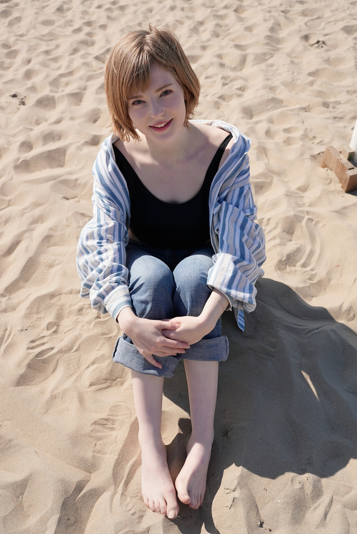 Ella Freya Patreon Nude Leaks photo leak 685 of 1929