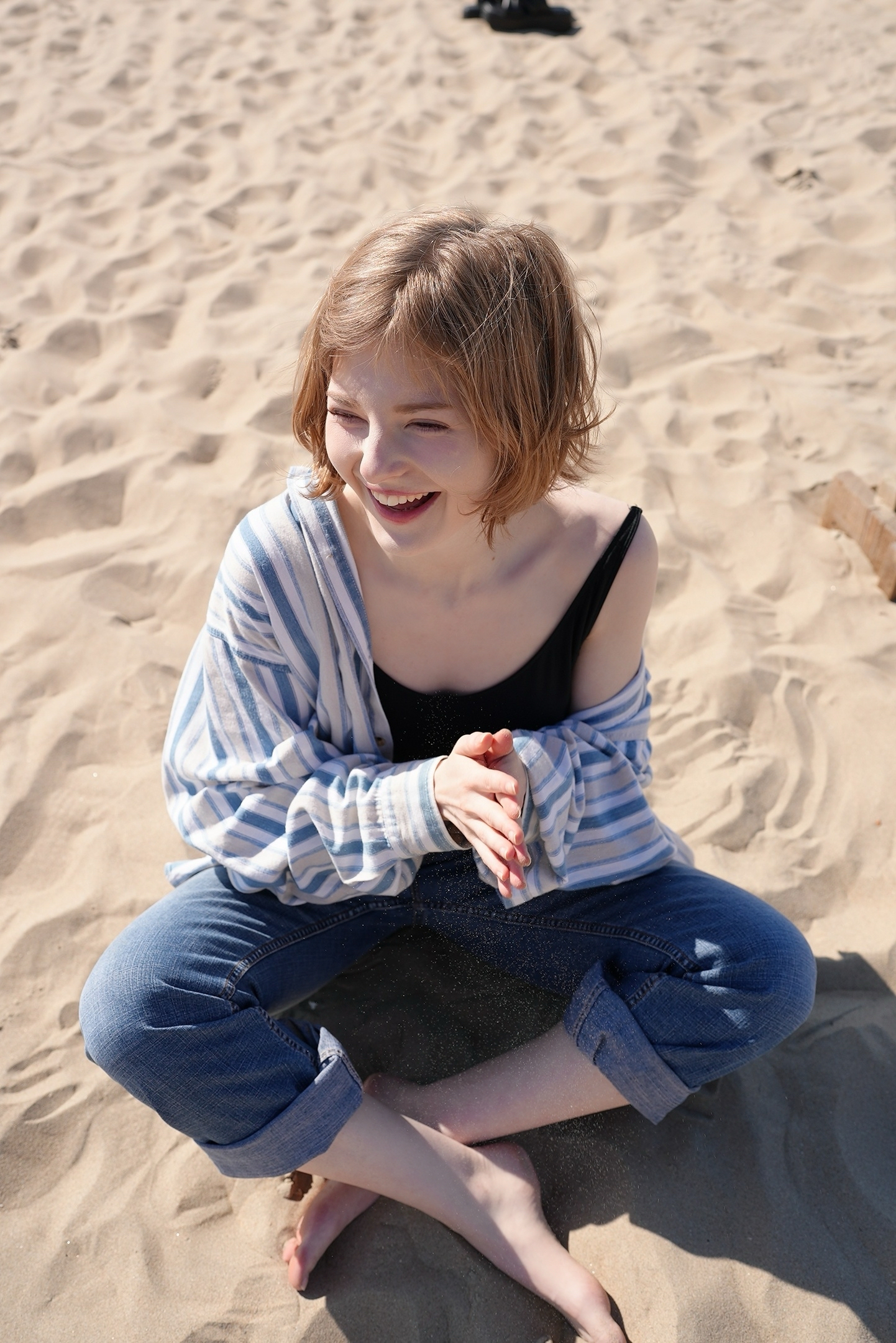 Ella Freya Patreon Nude Leaks photo leak 686 of 1929
