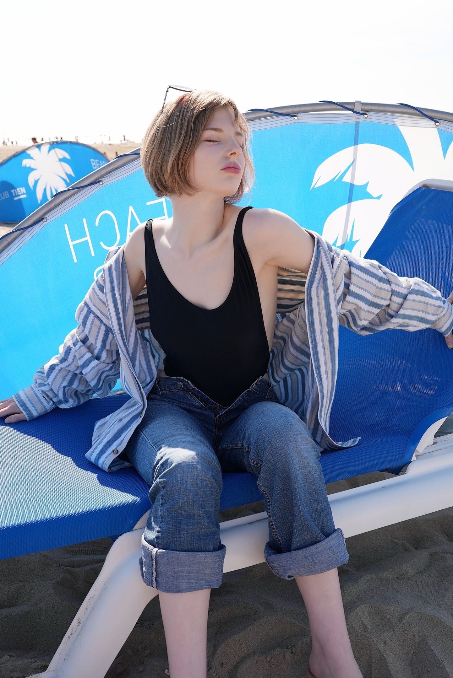 Ella Freya Patreon Nude Leaks photo leak 687 of 1929