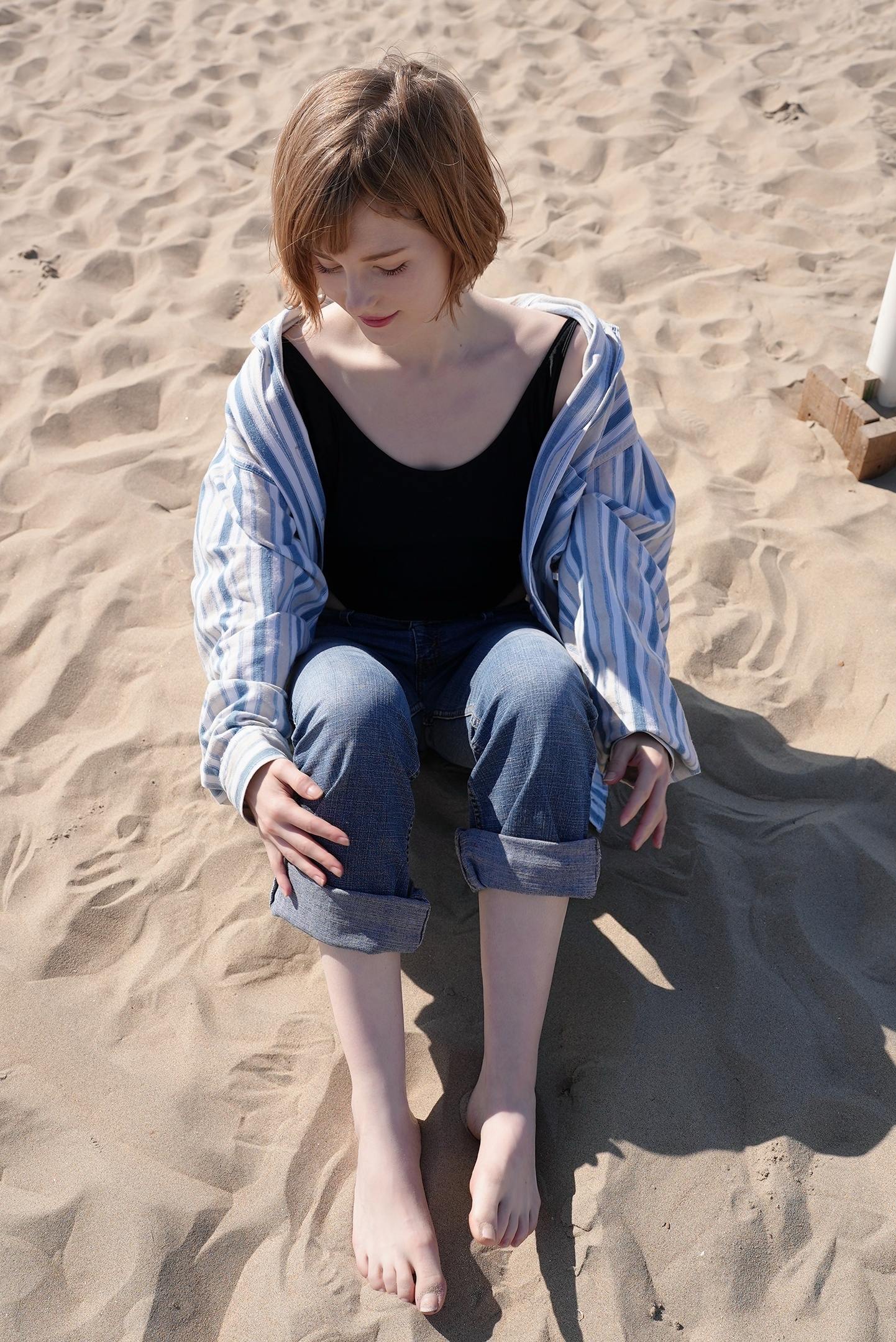 Ella Freya Patreon Nude Leaks photo leak 688 of 1929