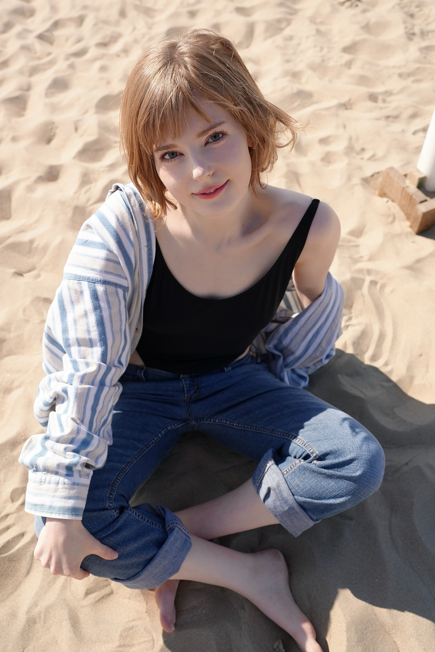 Ella Freya Patreon Nude Leaks photo leak 689 of 1929