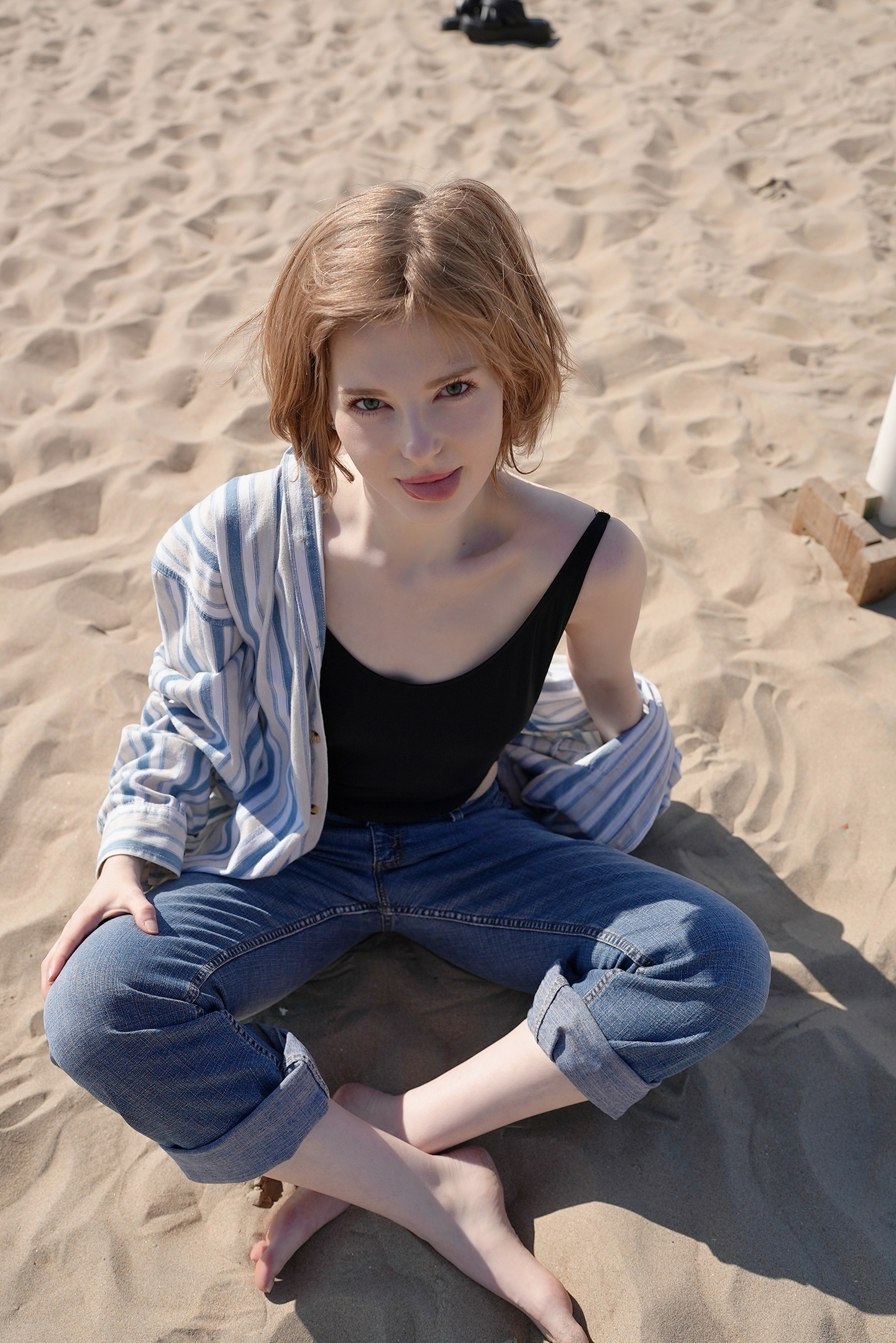 Ella Freya Patreon Nude Leaks photo leak 690 of 1929