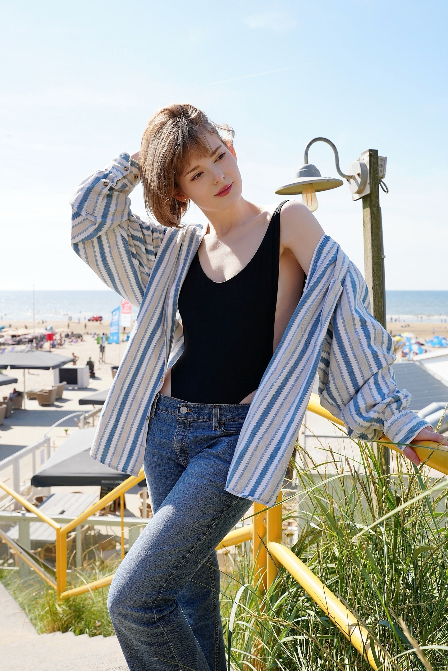 Ella Freya Patreon Nude Leaks photo leak 692 of 1929